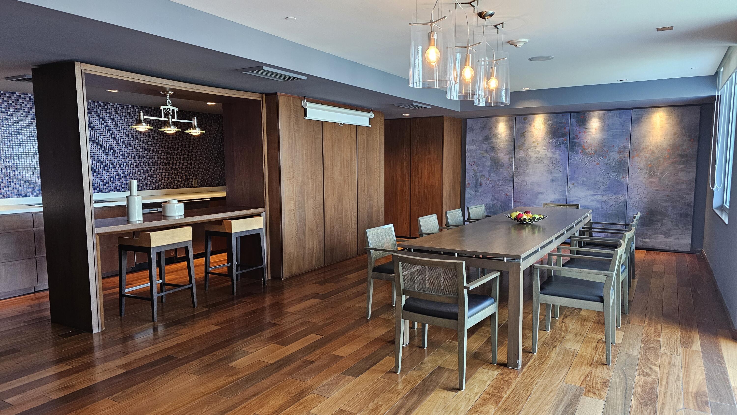 image One Miami East40