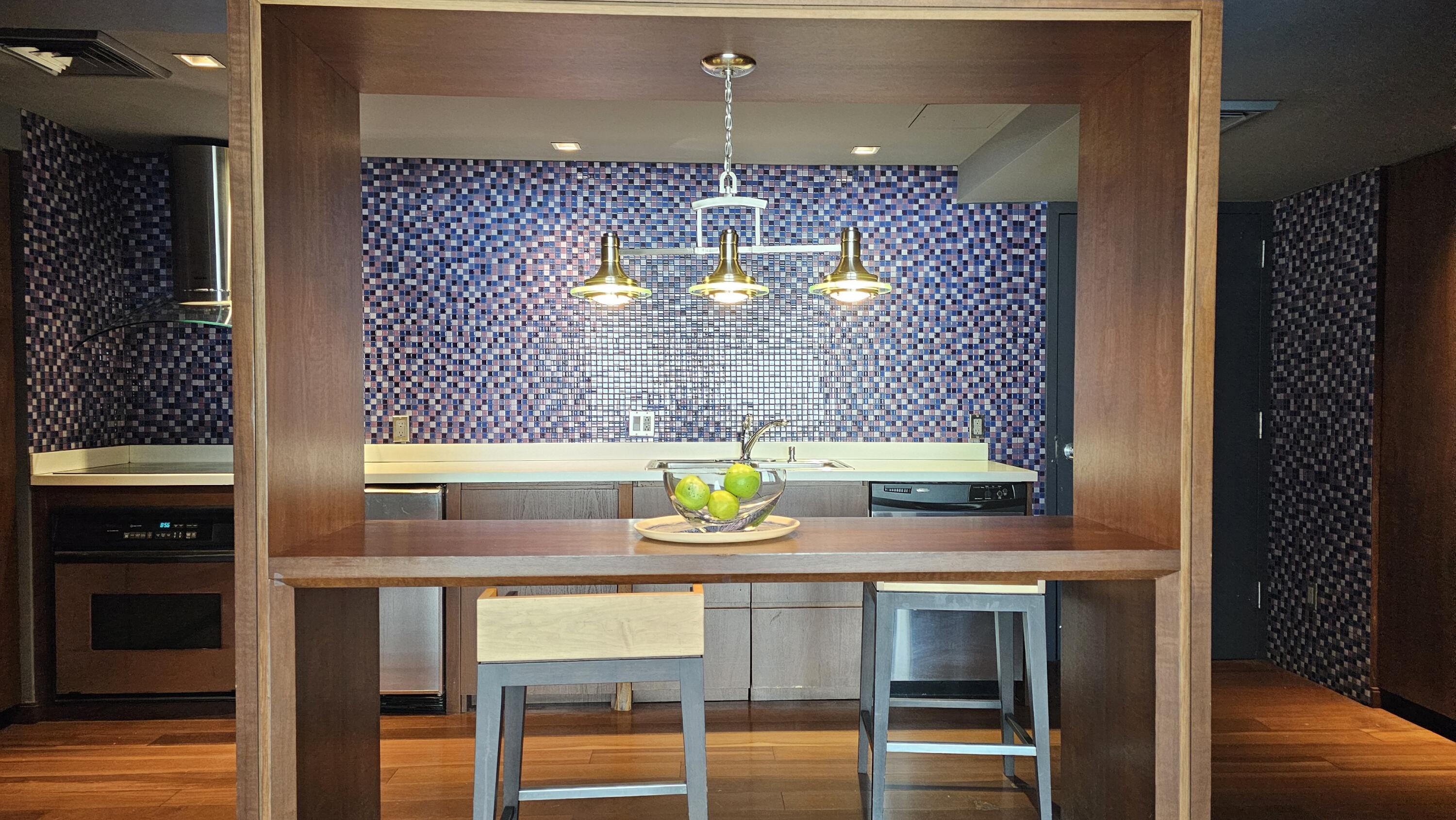 image One Miami East41