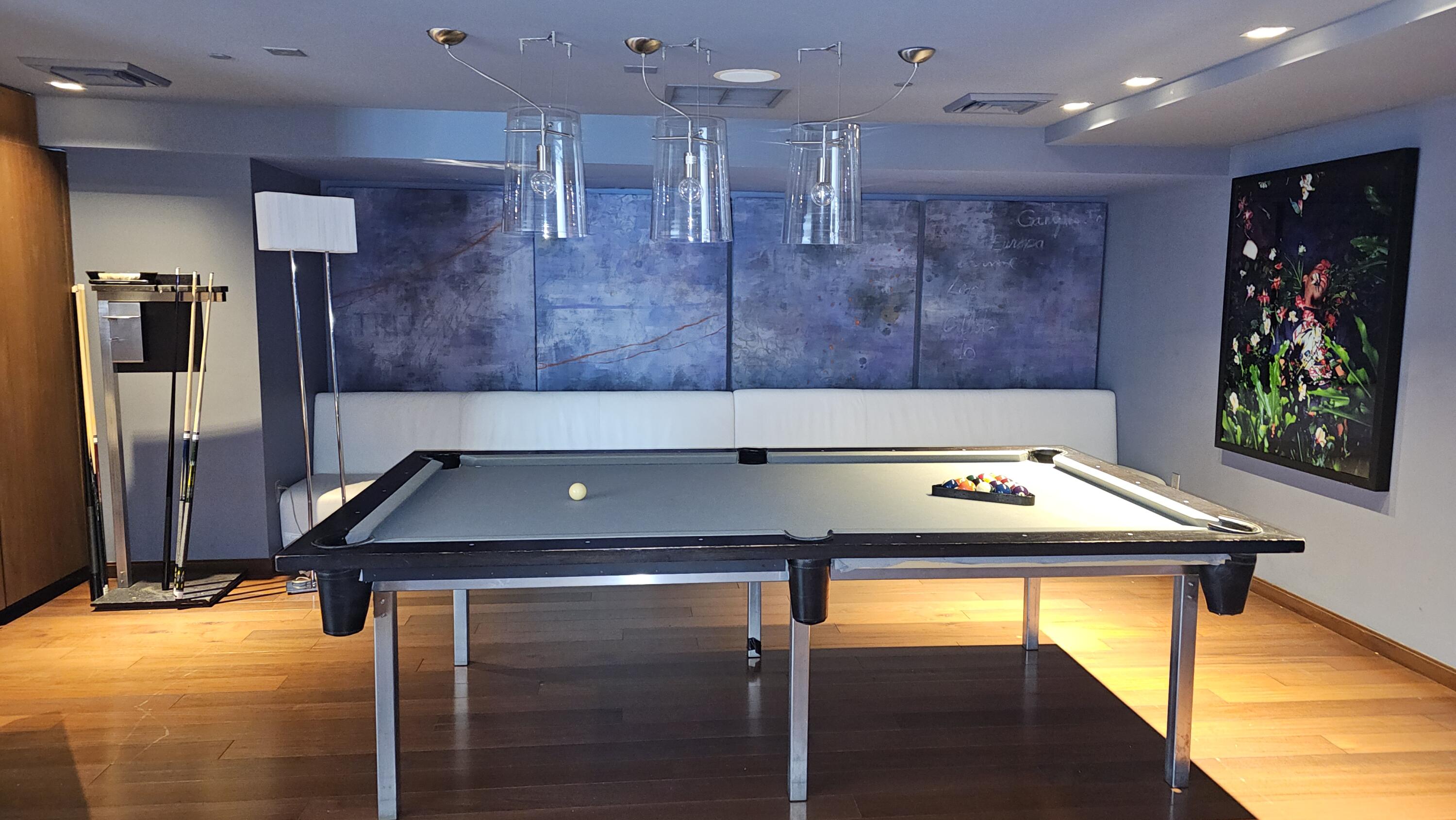 image One Miami East42