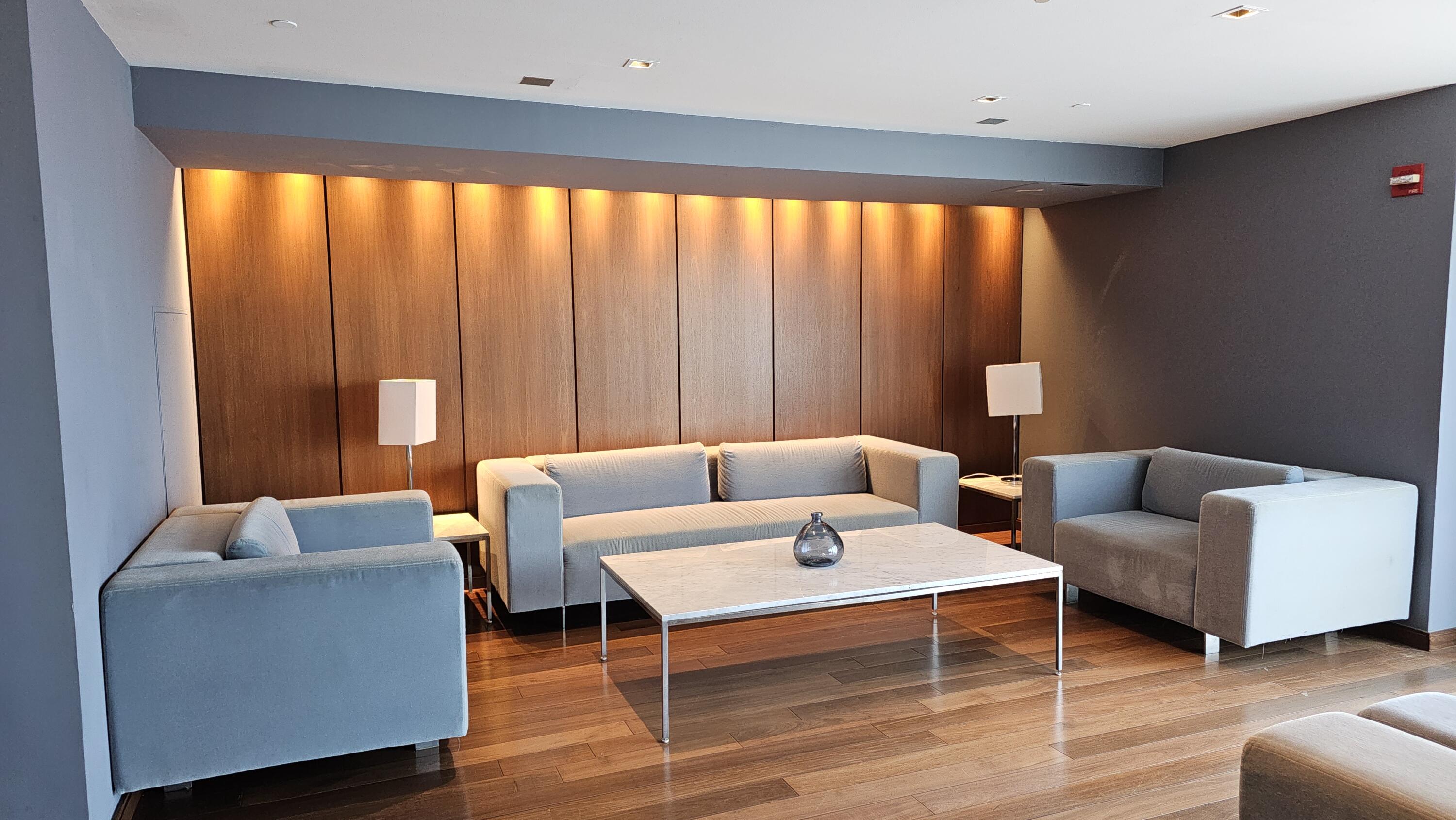 image One Miami East44