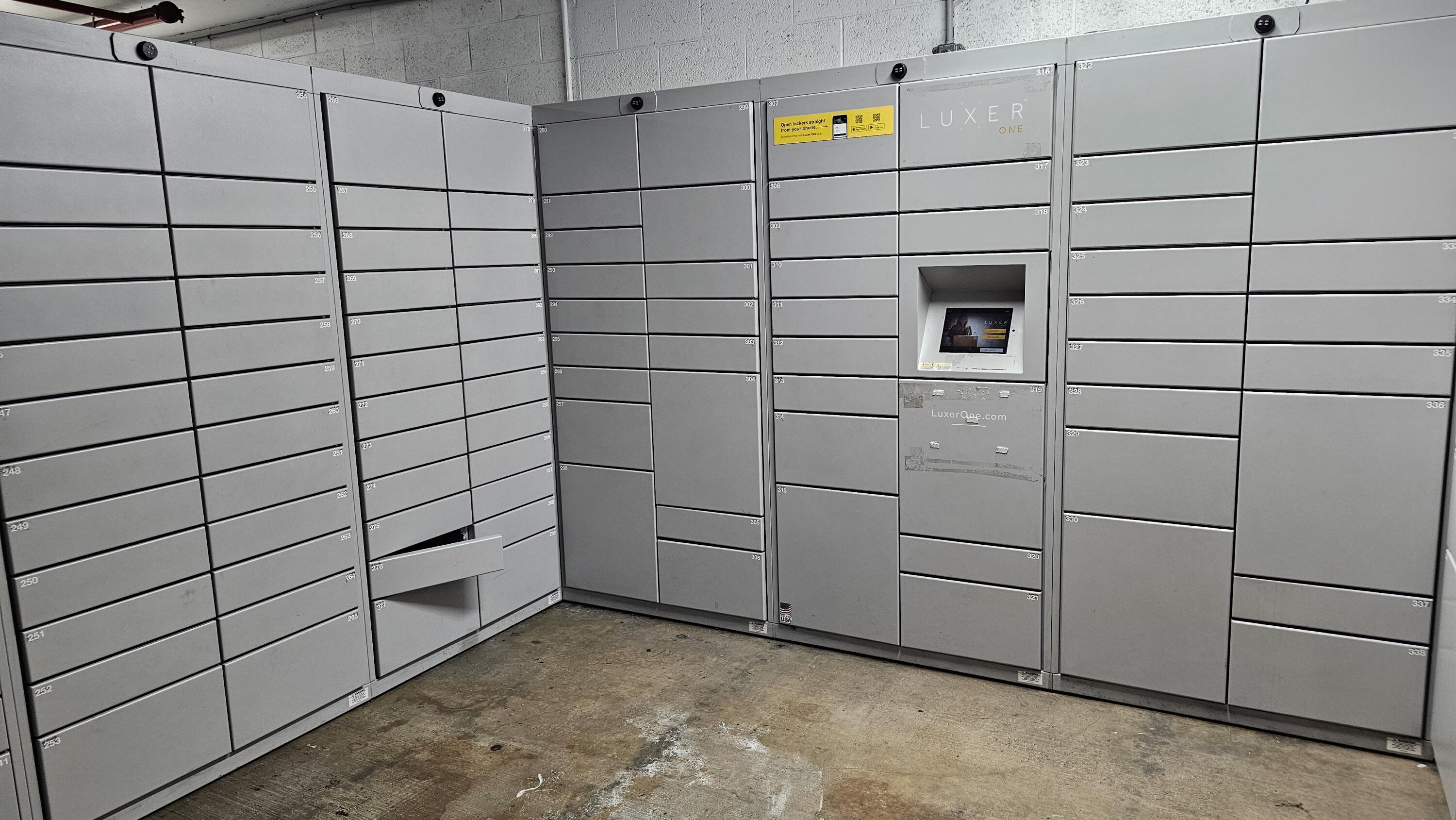 image One Miami East46