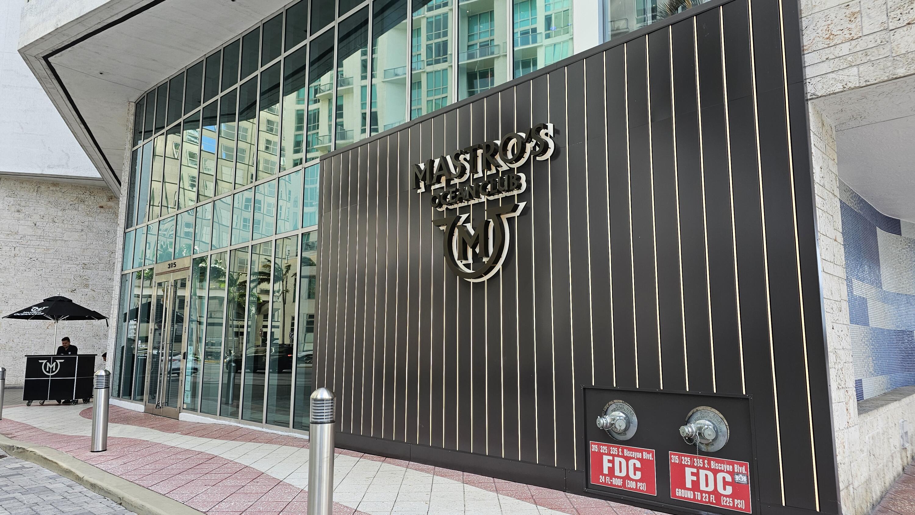 image One Miami East47