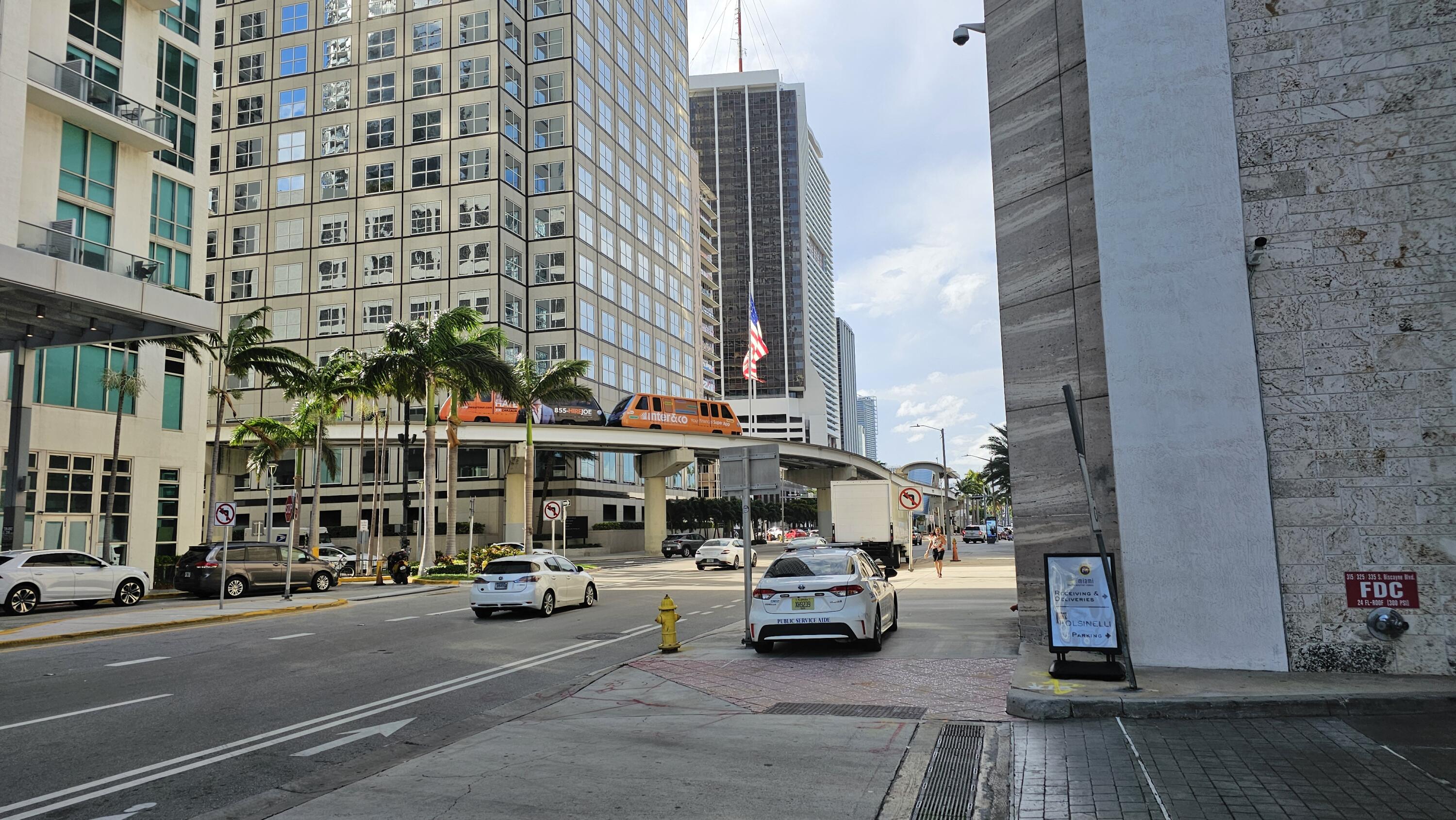 image One Miami East48