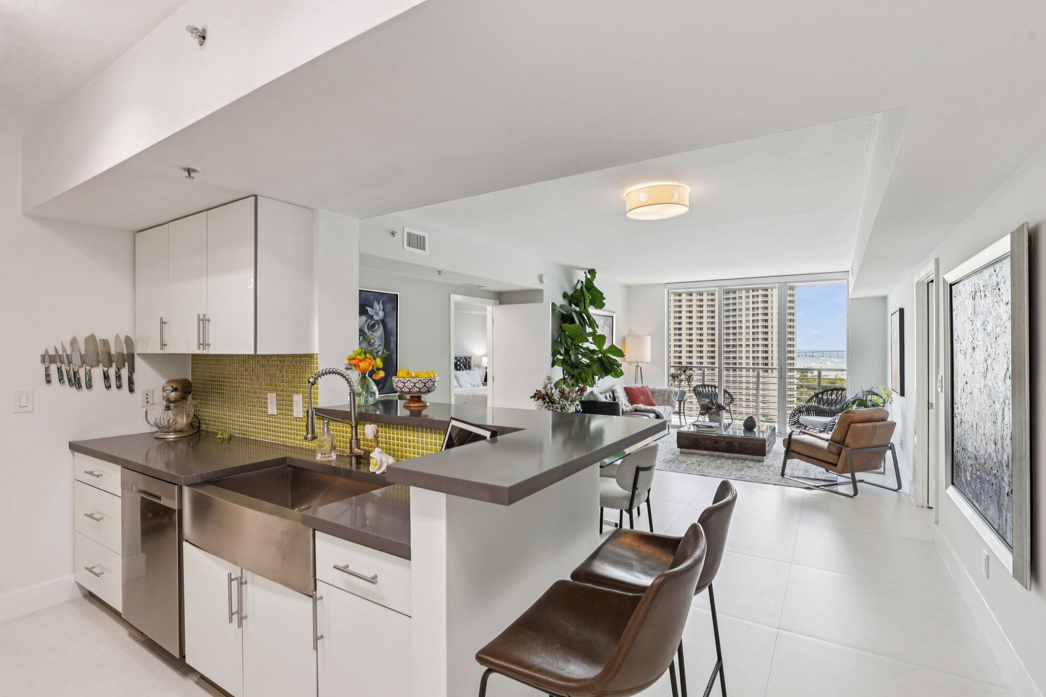 image One Miami East4