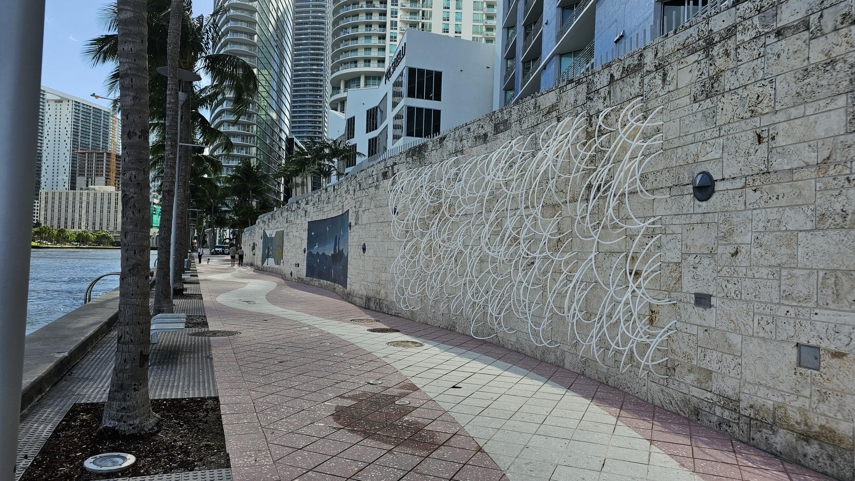 image One Miami East49