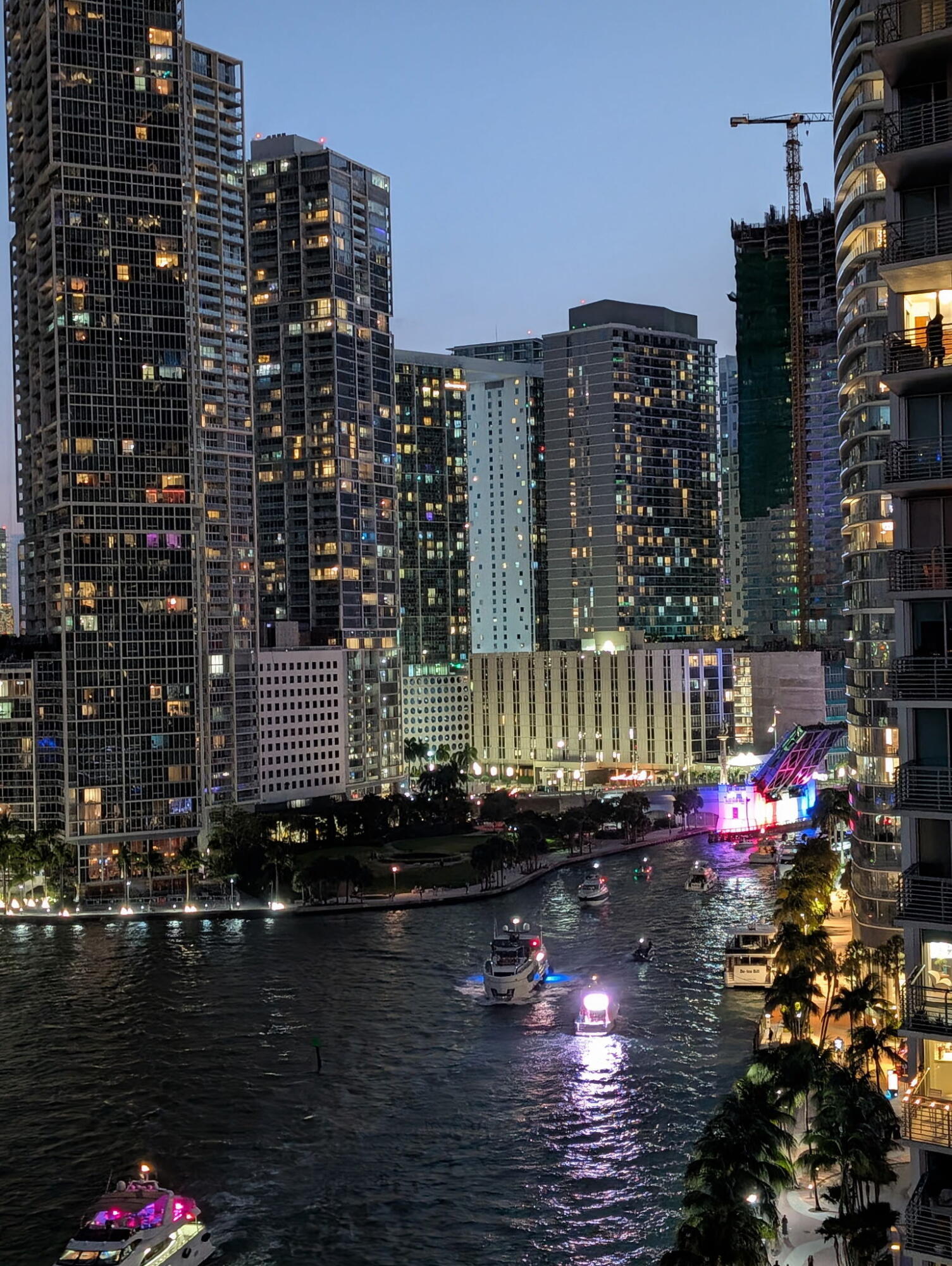 image One Miami East50