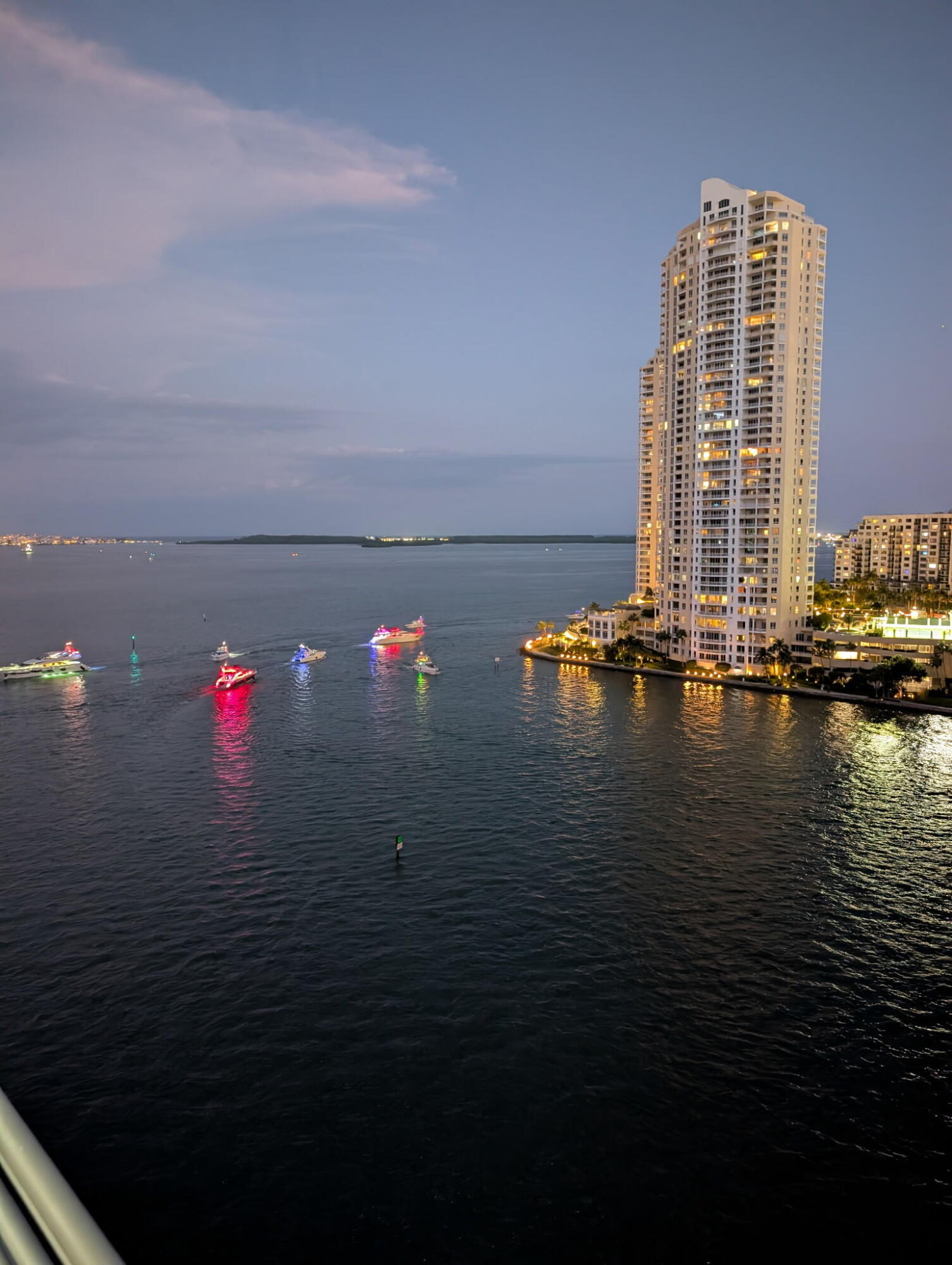 image One Miami East51