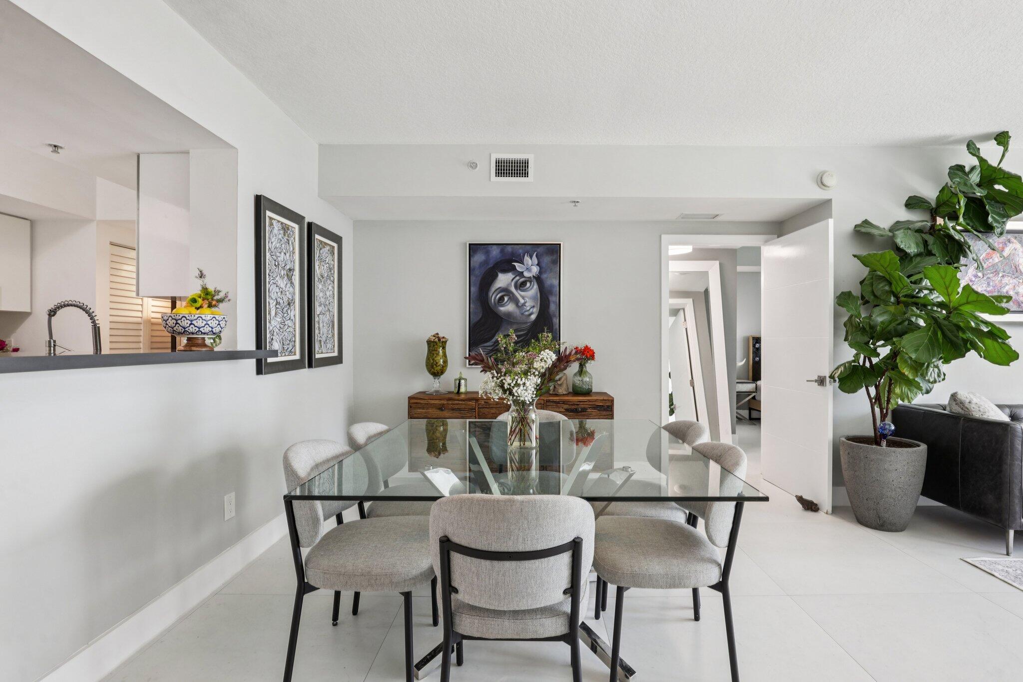 image One Miami East5