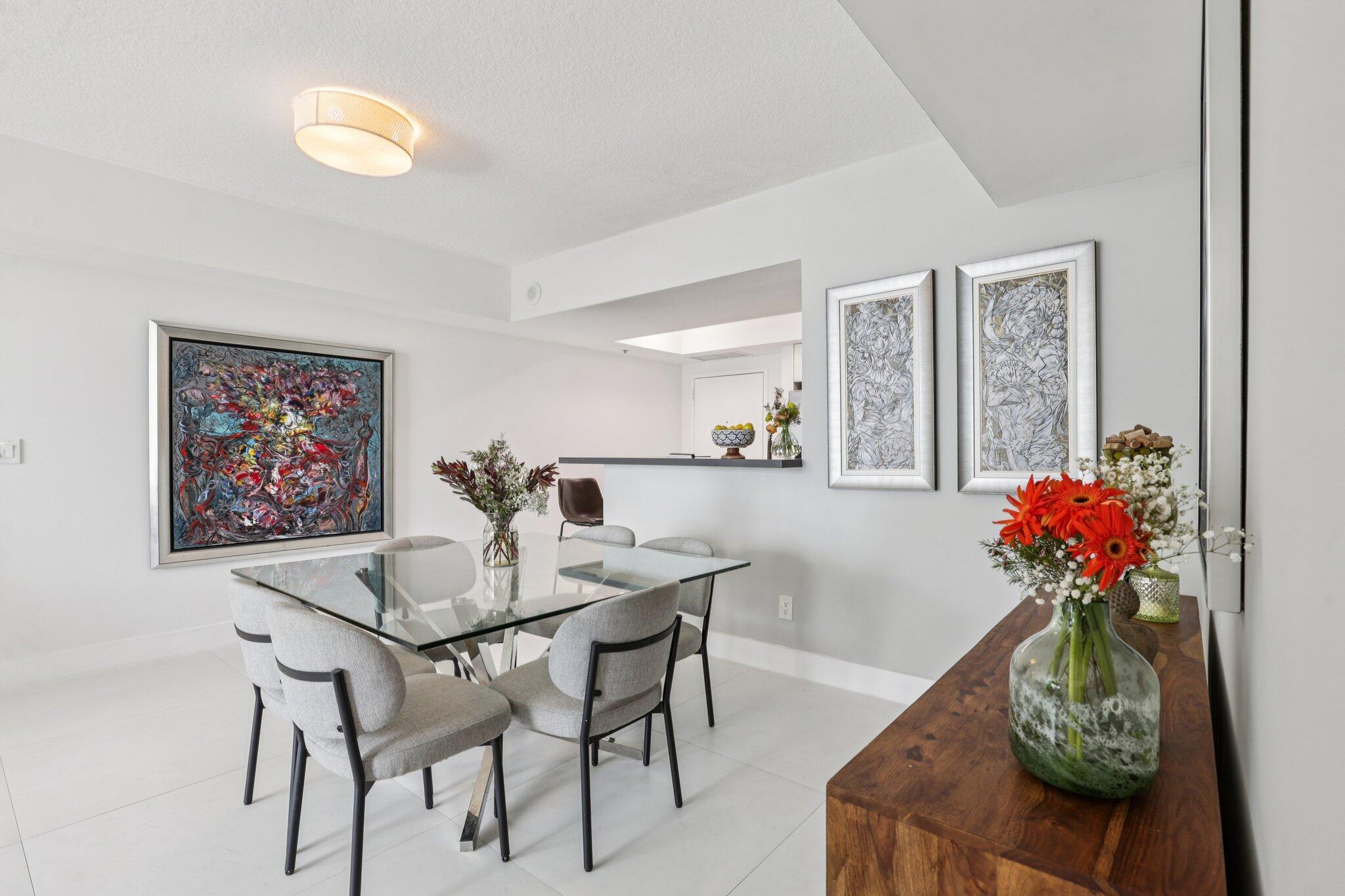 image One Miami East6
