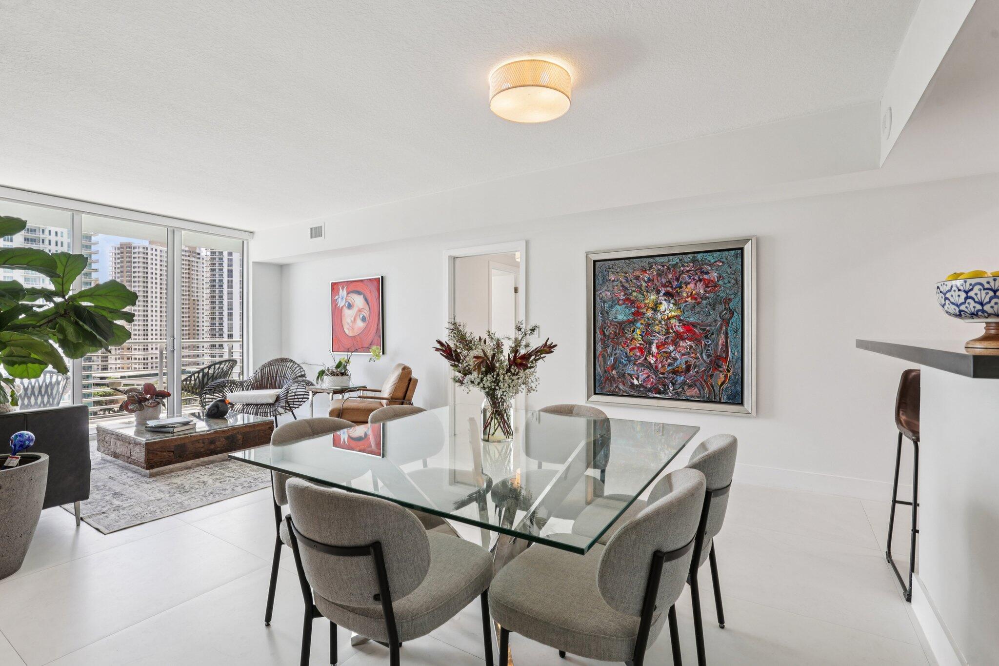 image One Miami East7