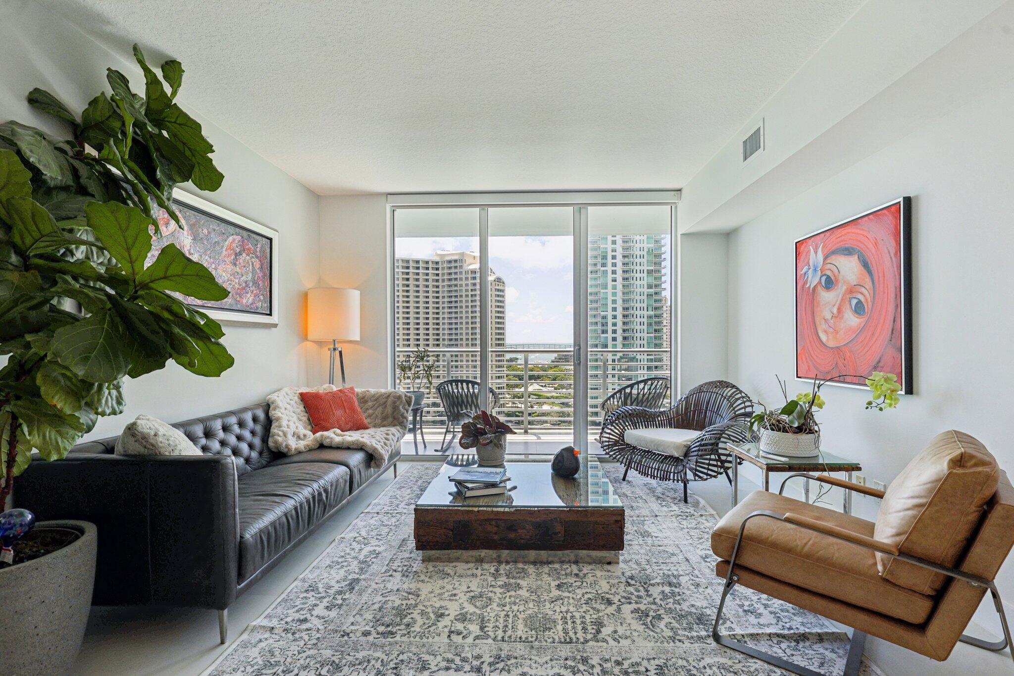 image One Miami East8