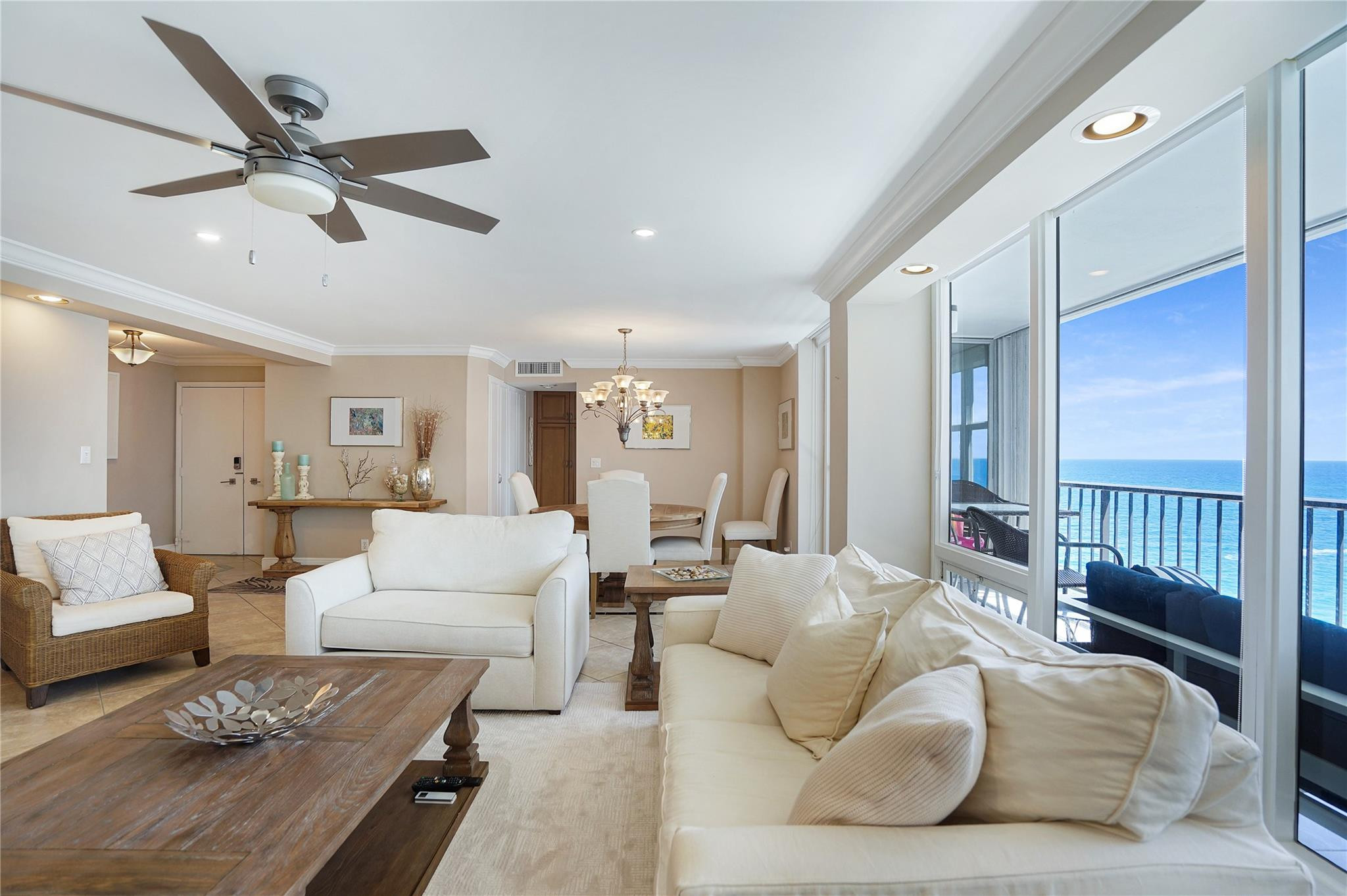 4280 Galt Ocean #11j