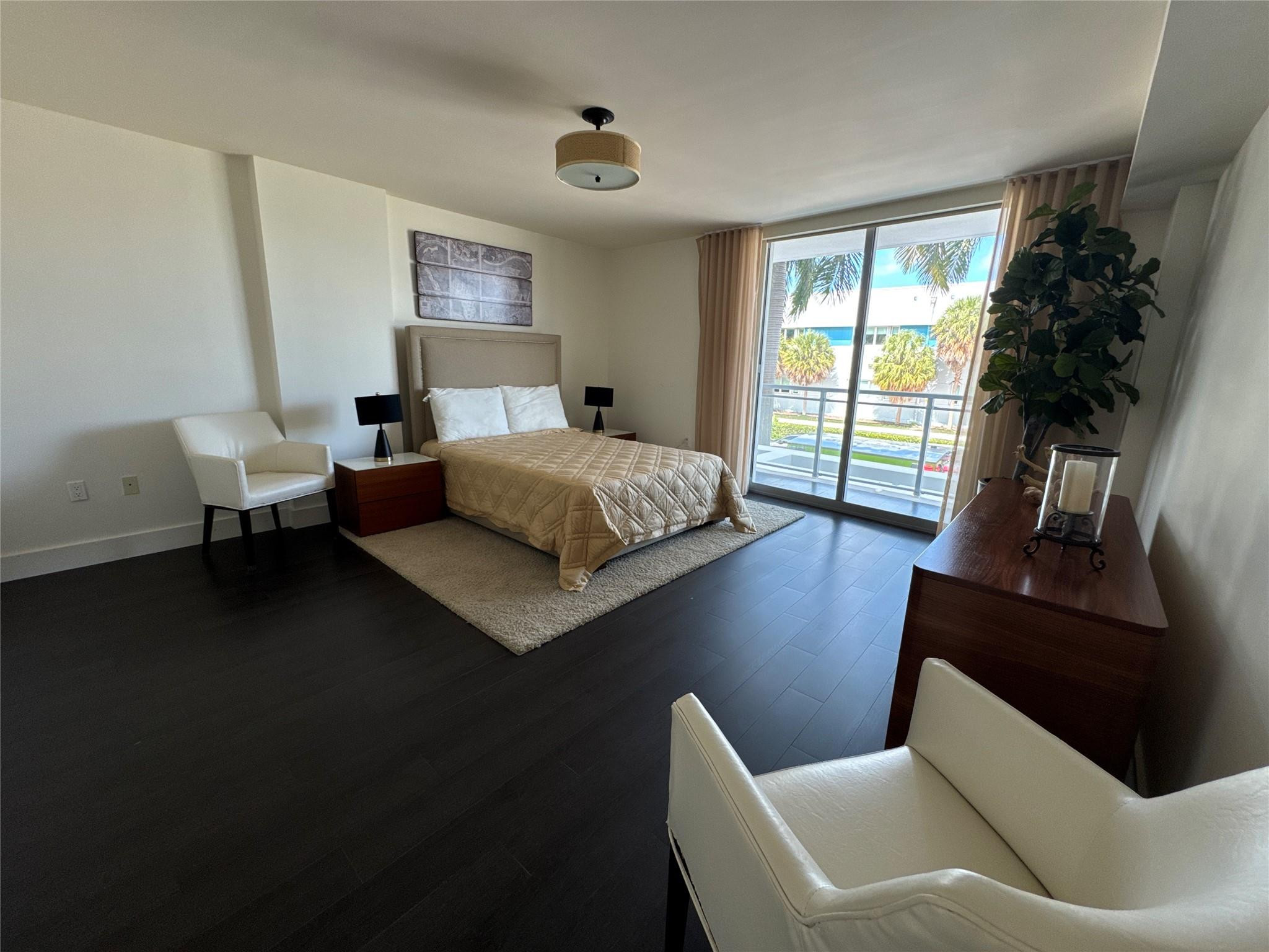 9400 W Bay Hbr #202 Bay Harbor Islands, FL 33154