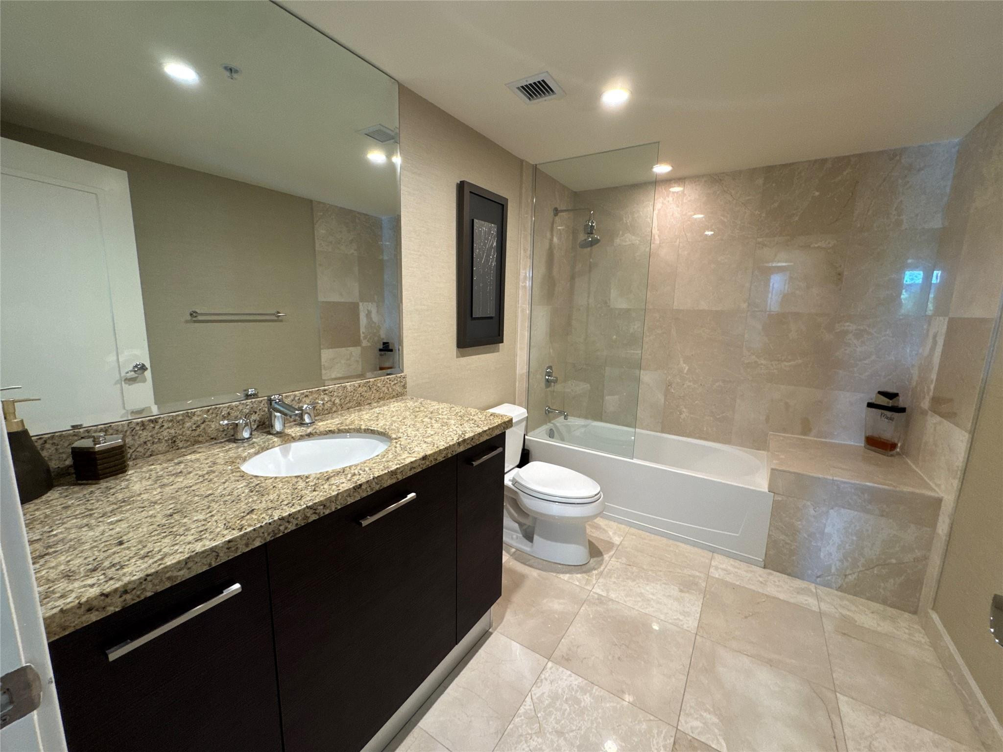 9400 W Bay Hbr #202 Bay Harbor Islands, FL 33154