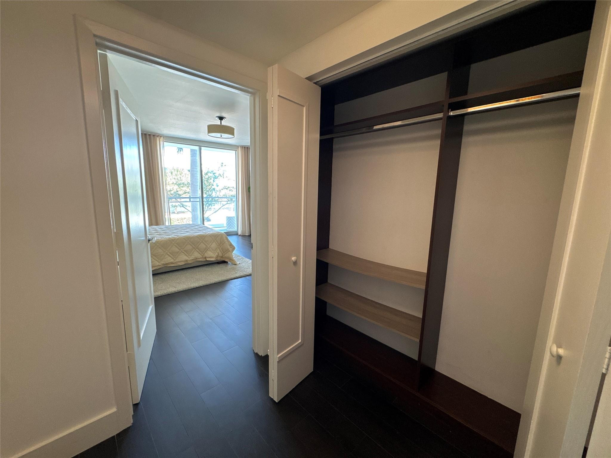 9400 W Bay Hbr #202 Bay Harbor Islands, FL 33154