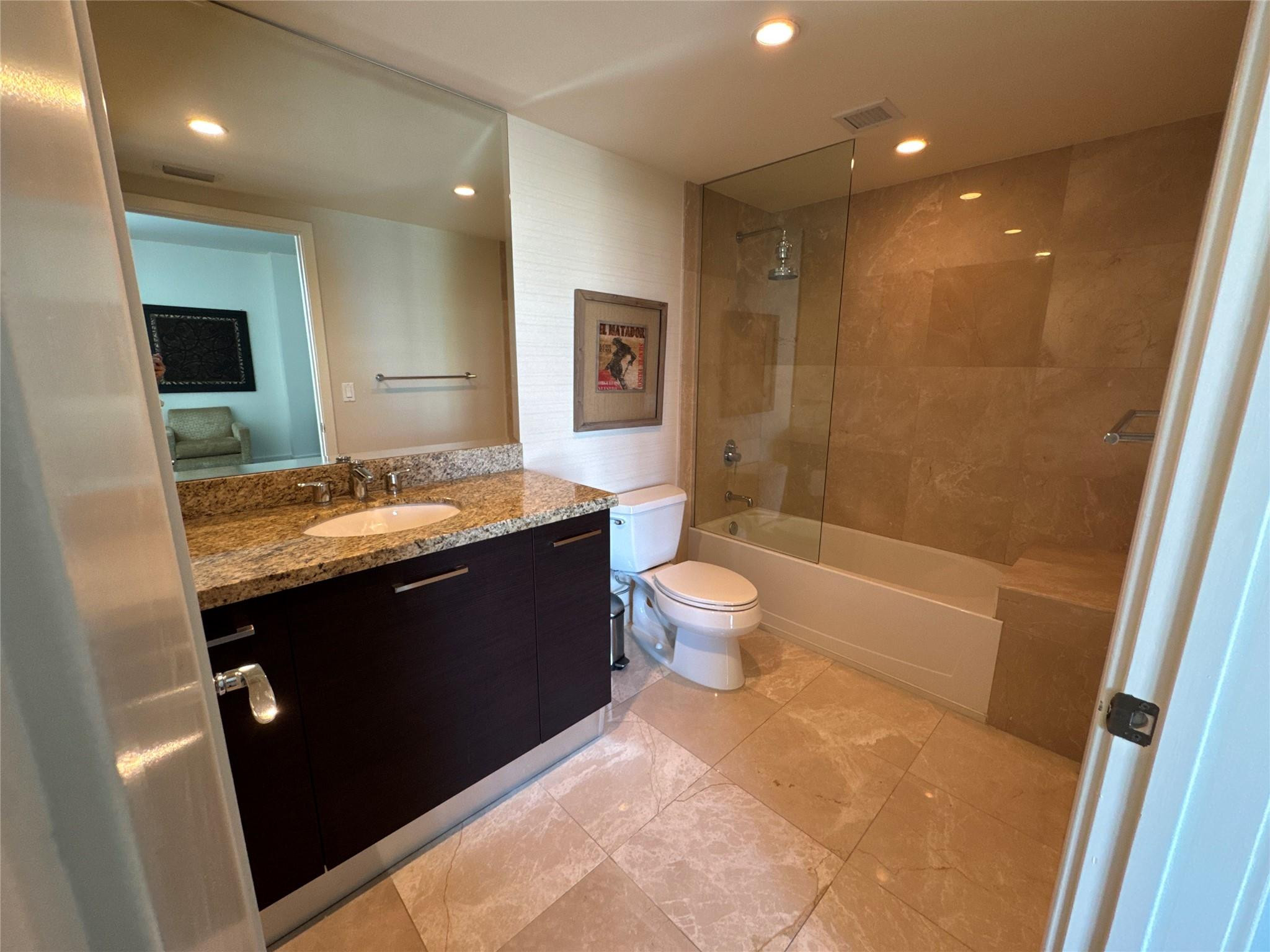 9400 W Bay Hbr #202 Bay Harbor Islands, FL 33154