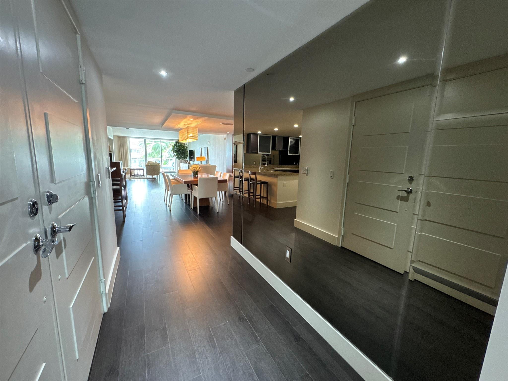 9400 W Bay Hbr #202 Bay Harbor Islands, FL 33154