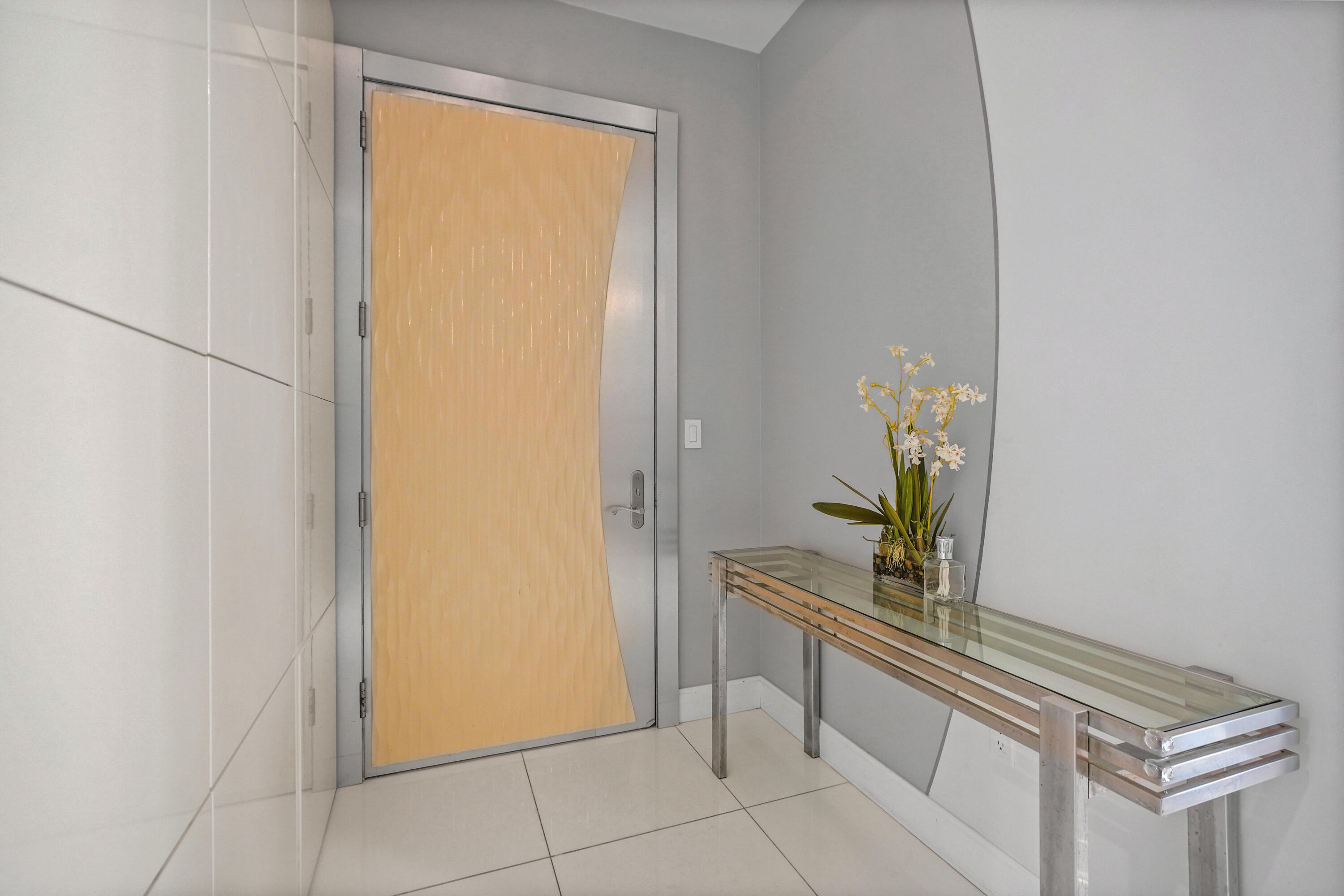 15901 Collins #3902 Sunny Isles Beach, FL 33160