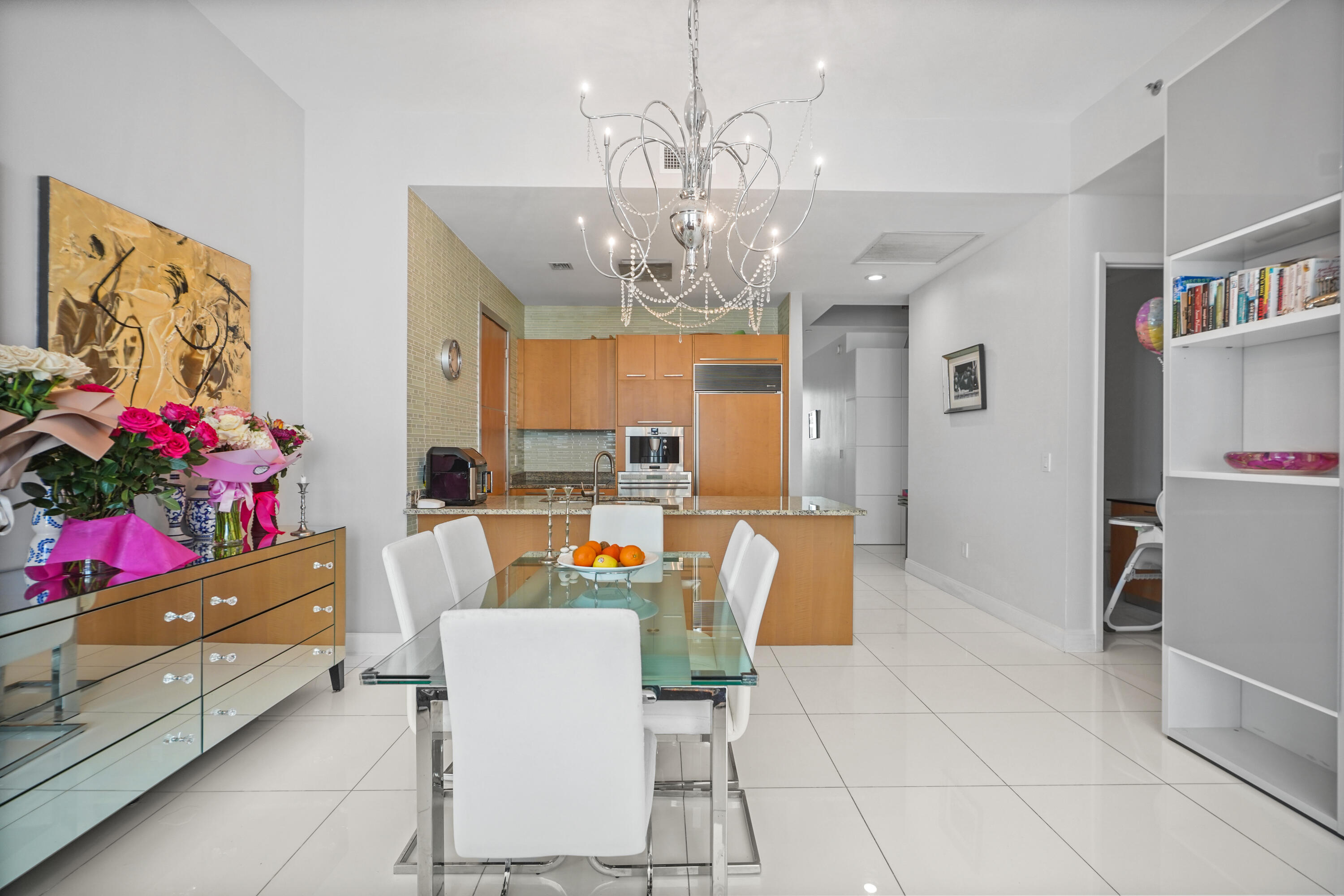 15901 Collins #3902 Sunny Isles Beach, FL 33160