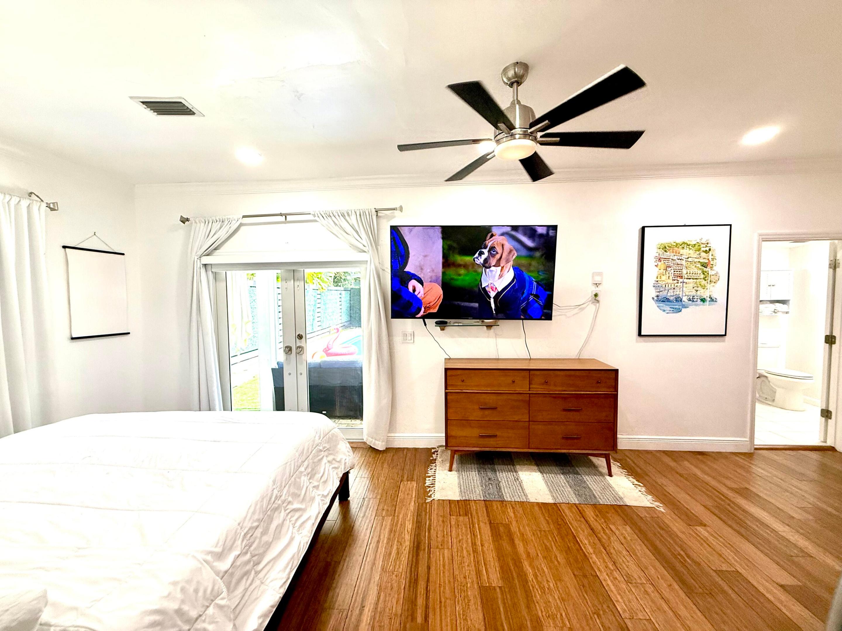 1216 SE 1st Fort Lauderdale, FL 33301