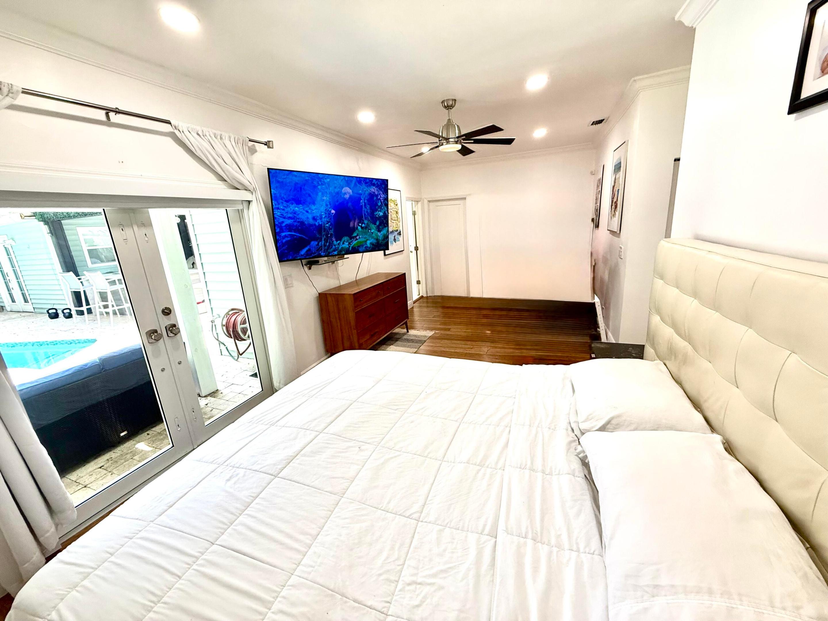 1216 SE 1st Fort Lauderdale, FL 33301