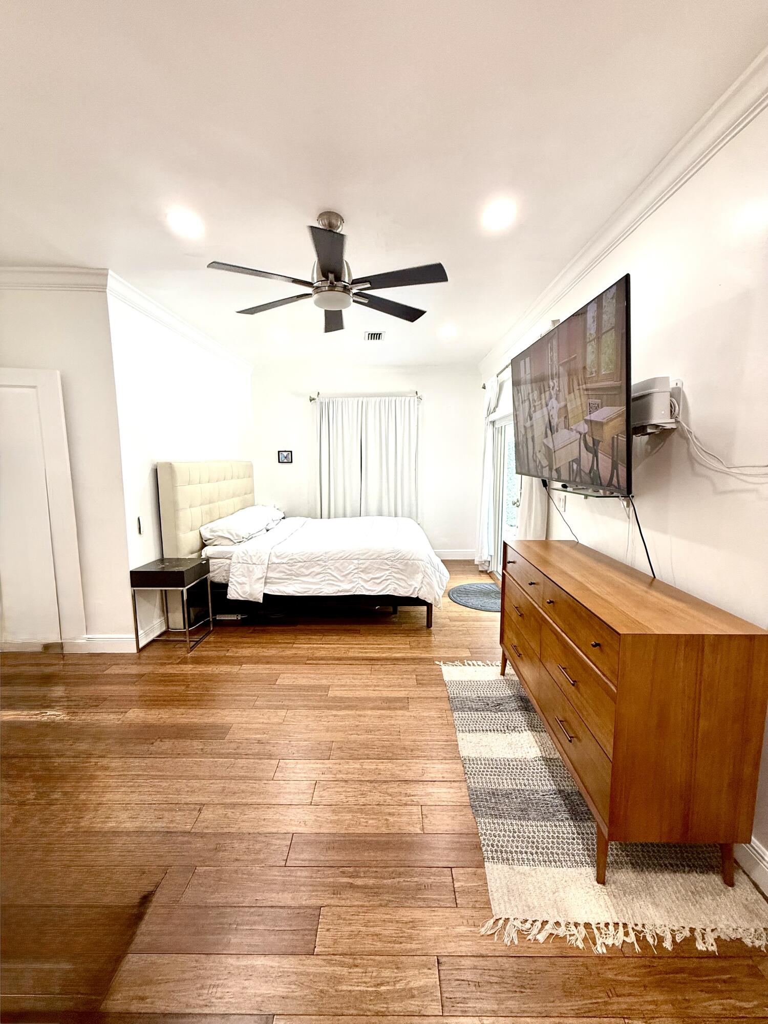1216 SE 1st Fort Lauderdale, FL 33301
