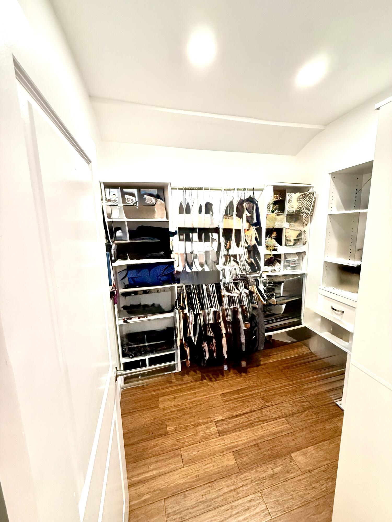 1216 SE 1st Fort Lauderdale, FL 33301