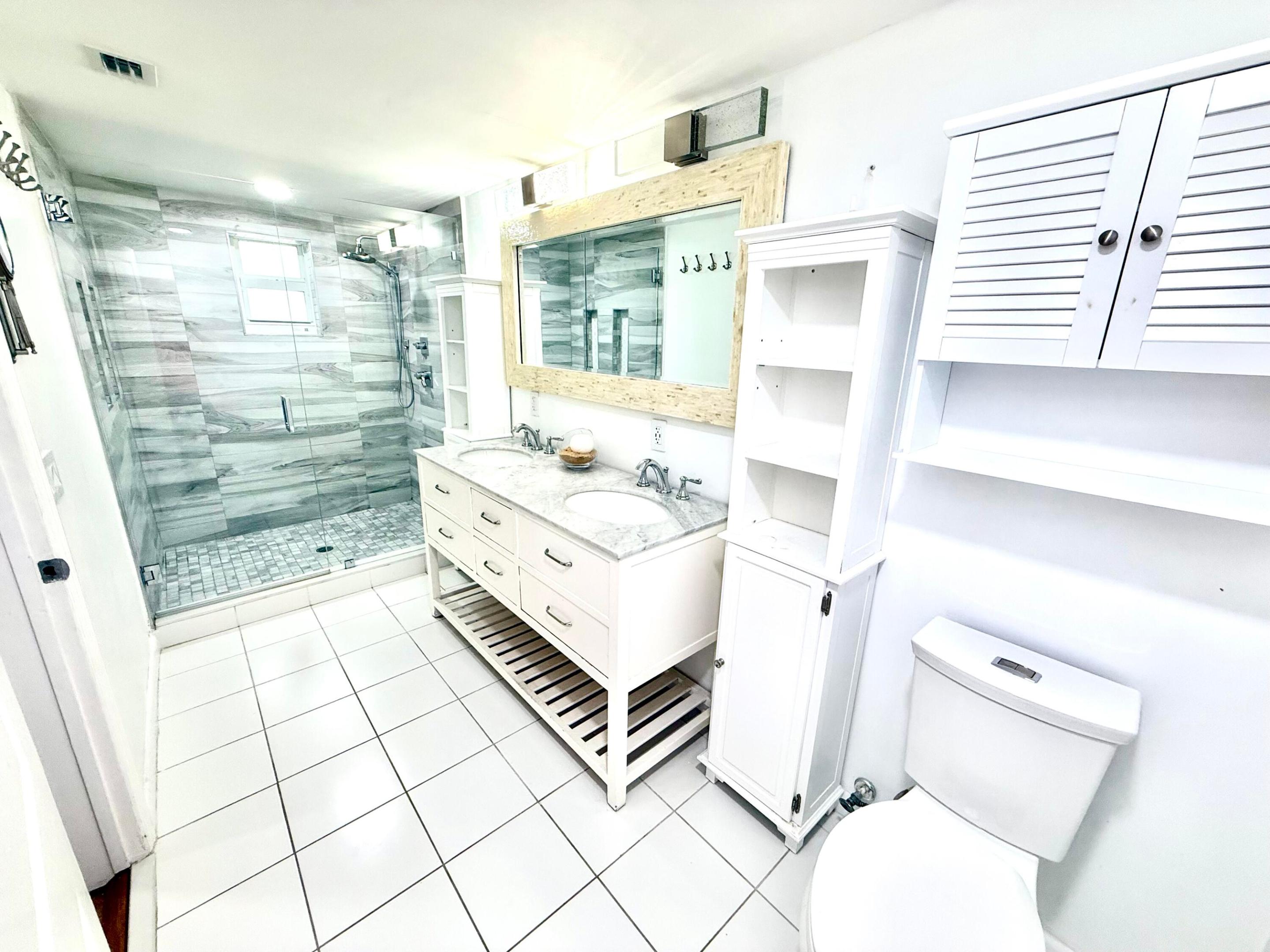 1216 SE 1st Fort Lauderdale, FL 33301