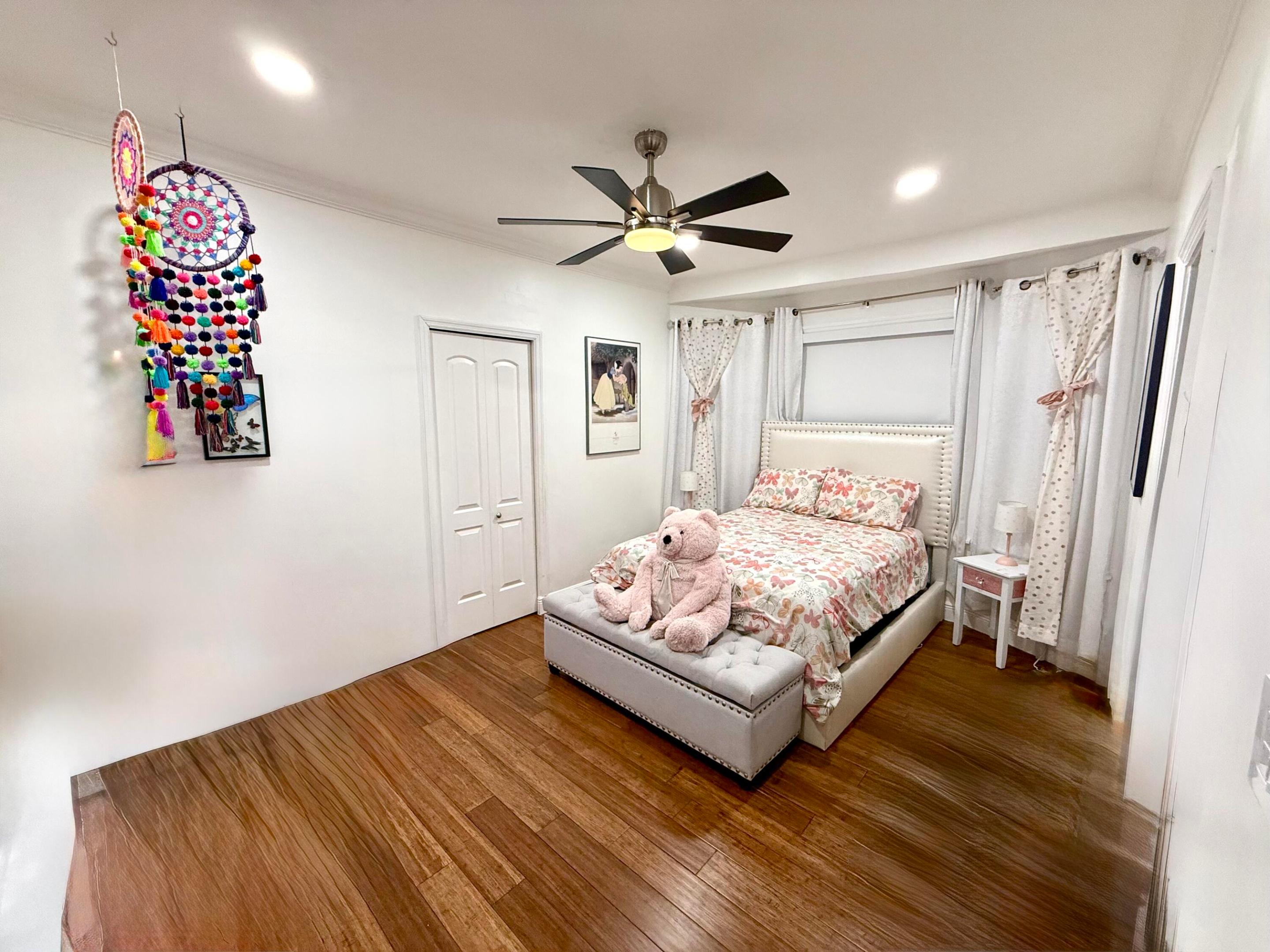 1216 SE 1st Fort Lauderdale, FL 33301