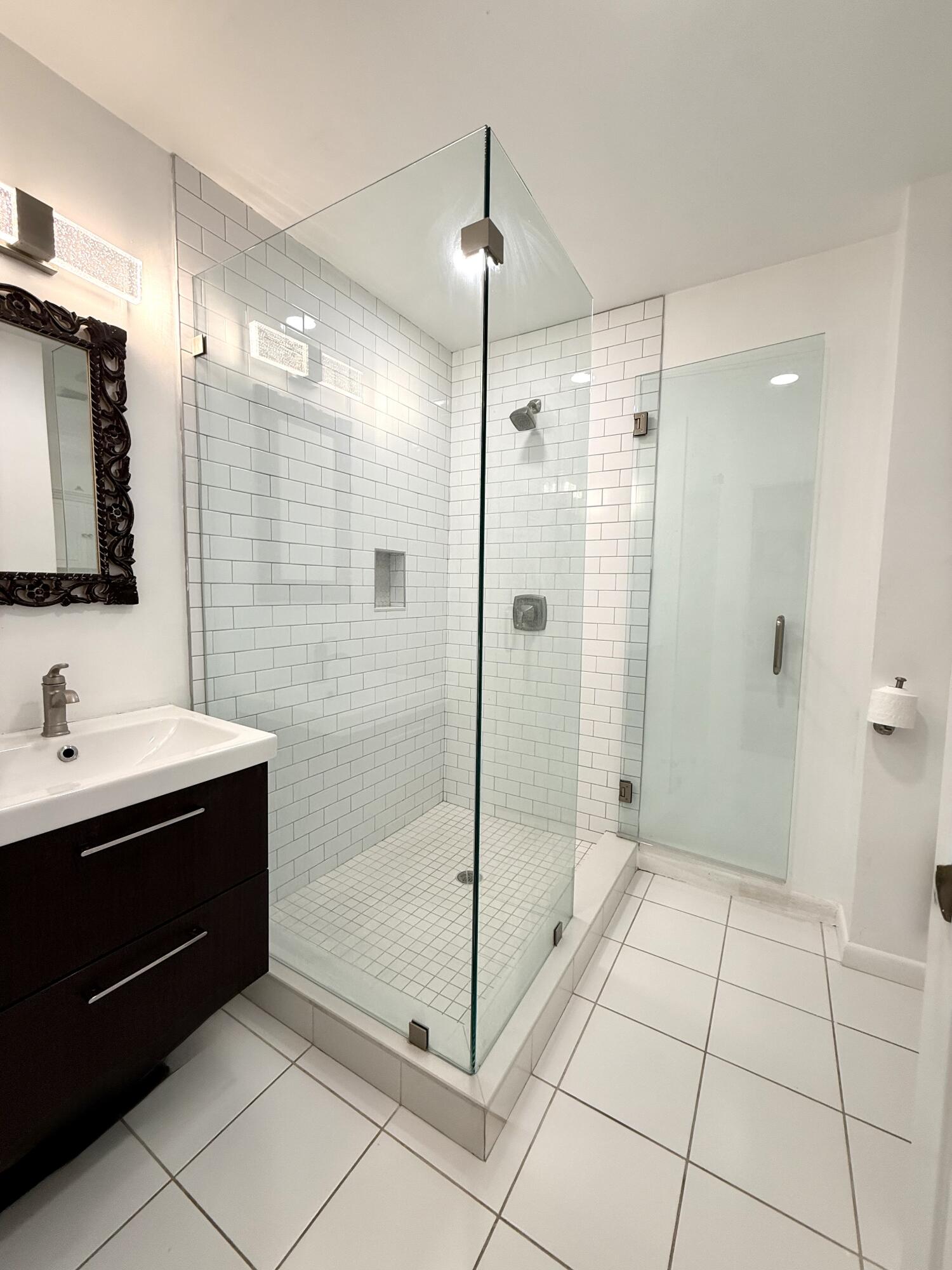 1216 SE 1st Fort Lauderdale, FL 33301