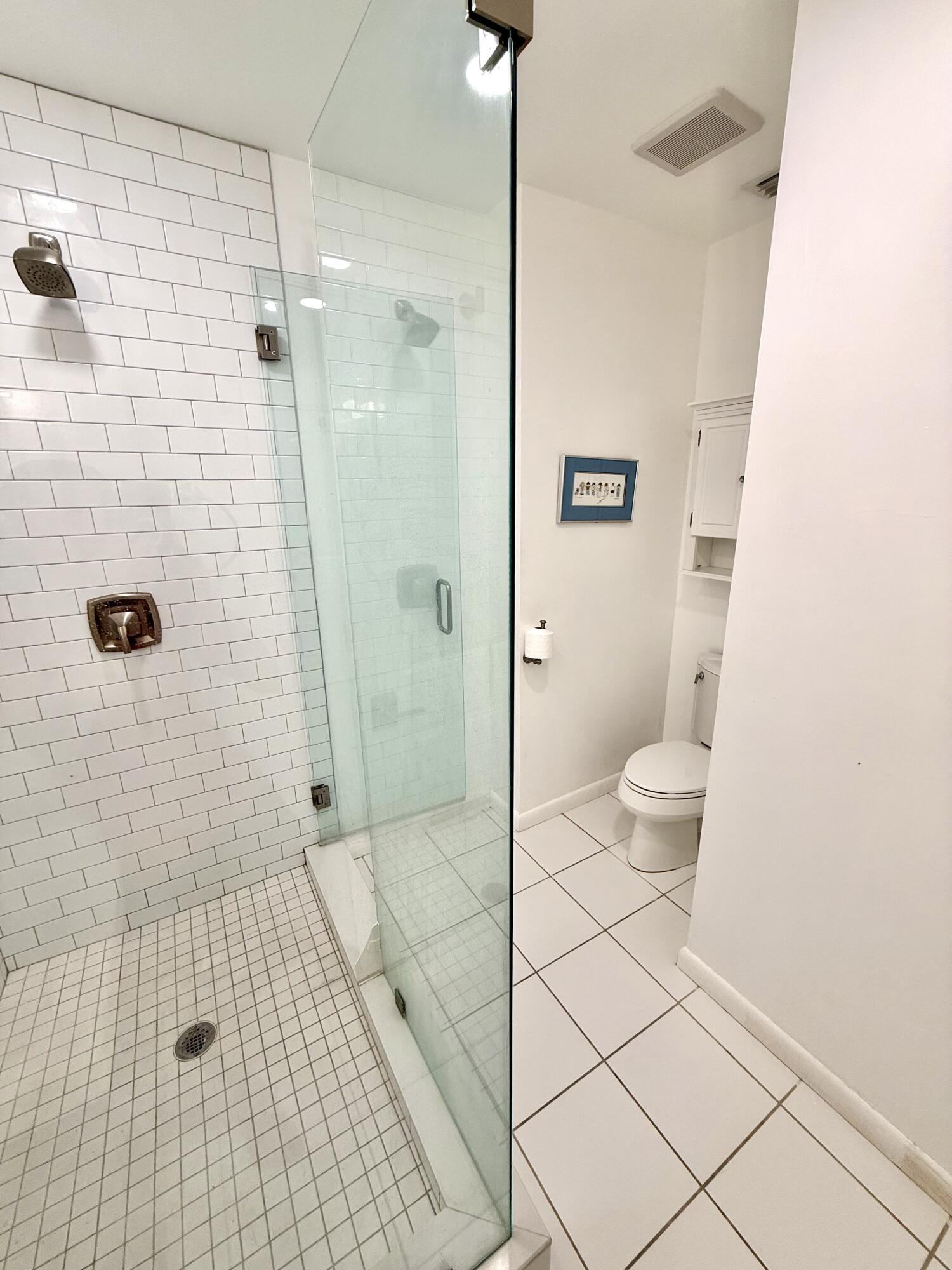 1216 SE 1st Fort Lauderdale, FL 33301