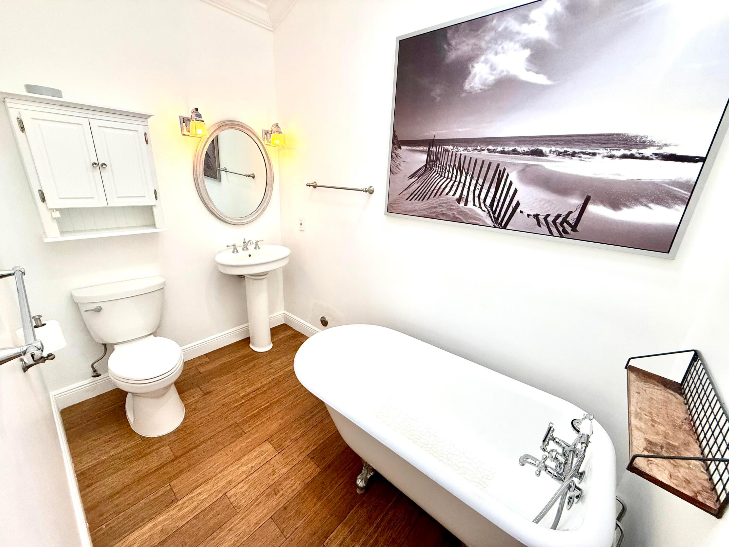 1216 SE 1st Fort Lauderdale, FL 33301