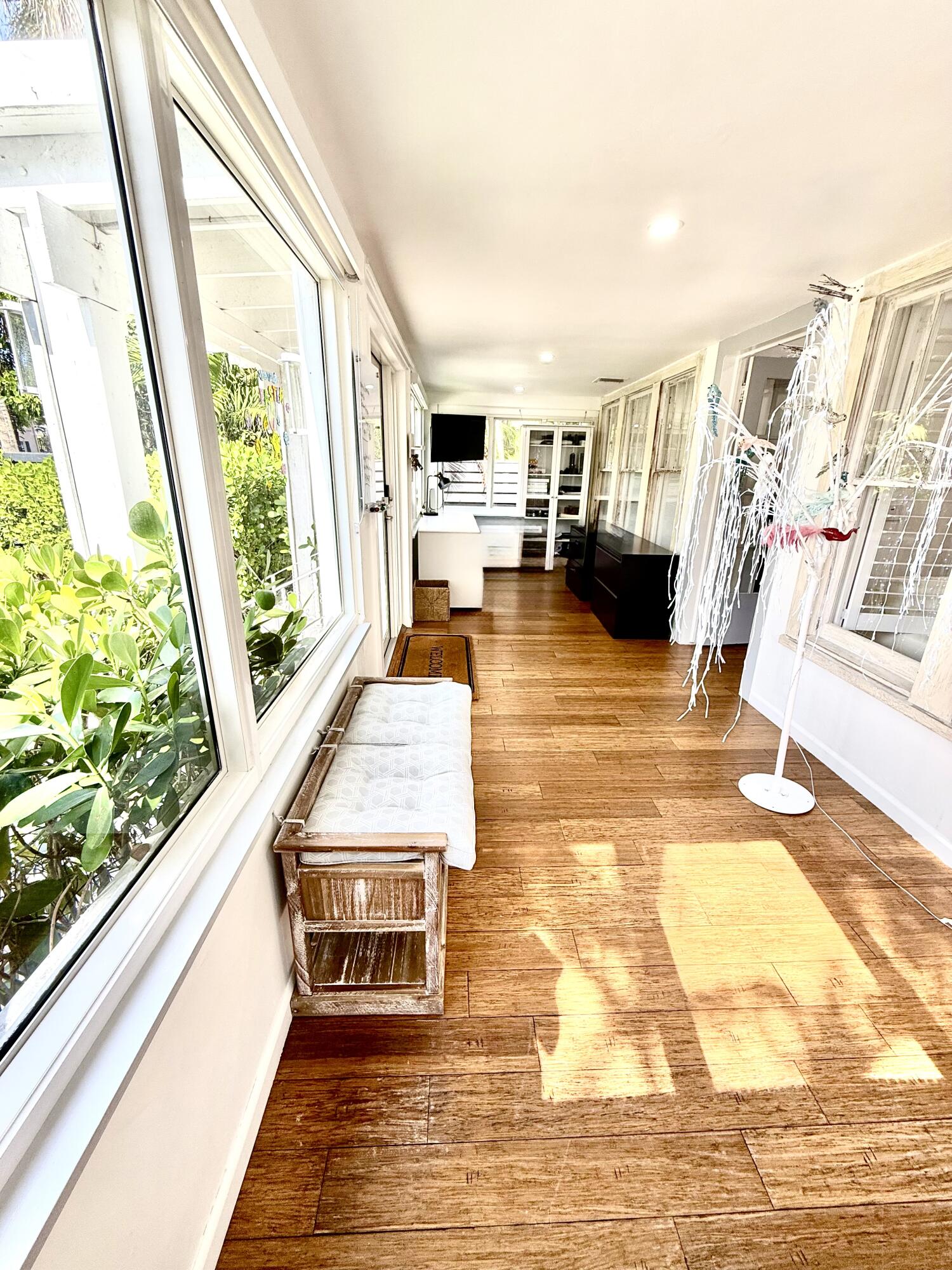 1216 SE 1st Fort Lauderdale, FL 33301