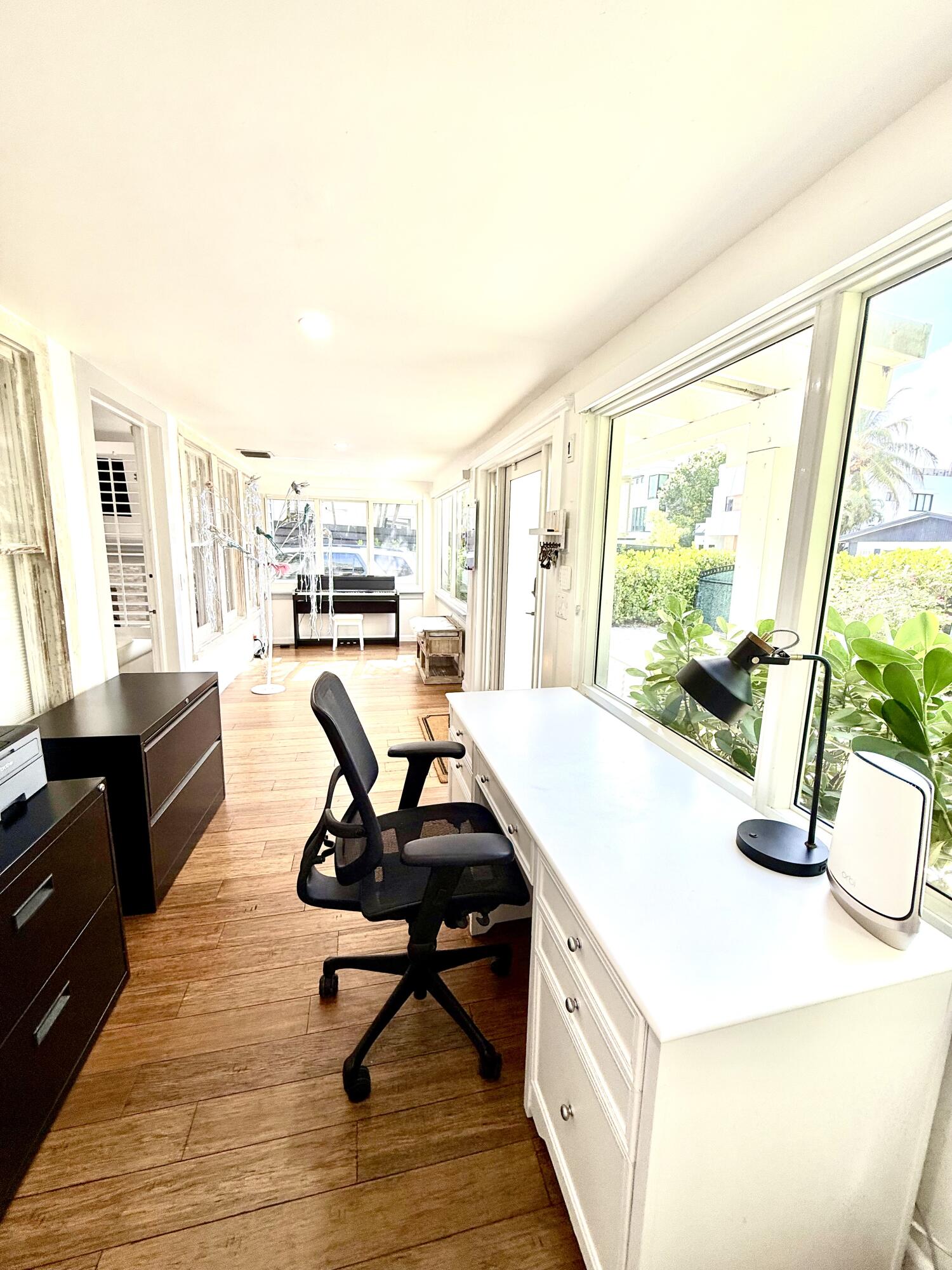 1216 SE 1st Fort Lauderdale, FL 33301