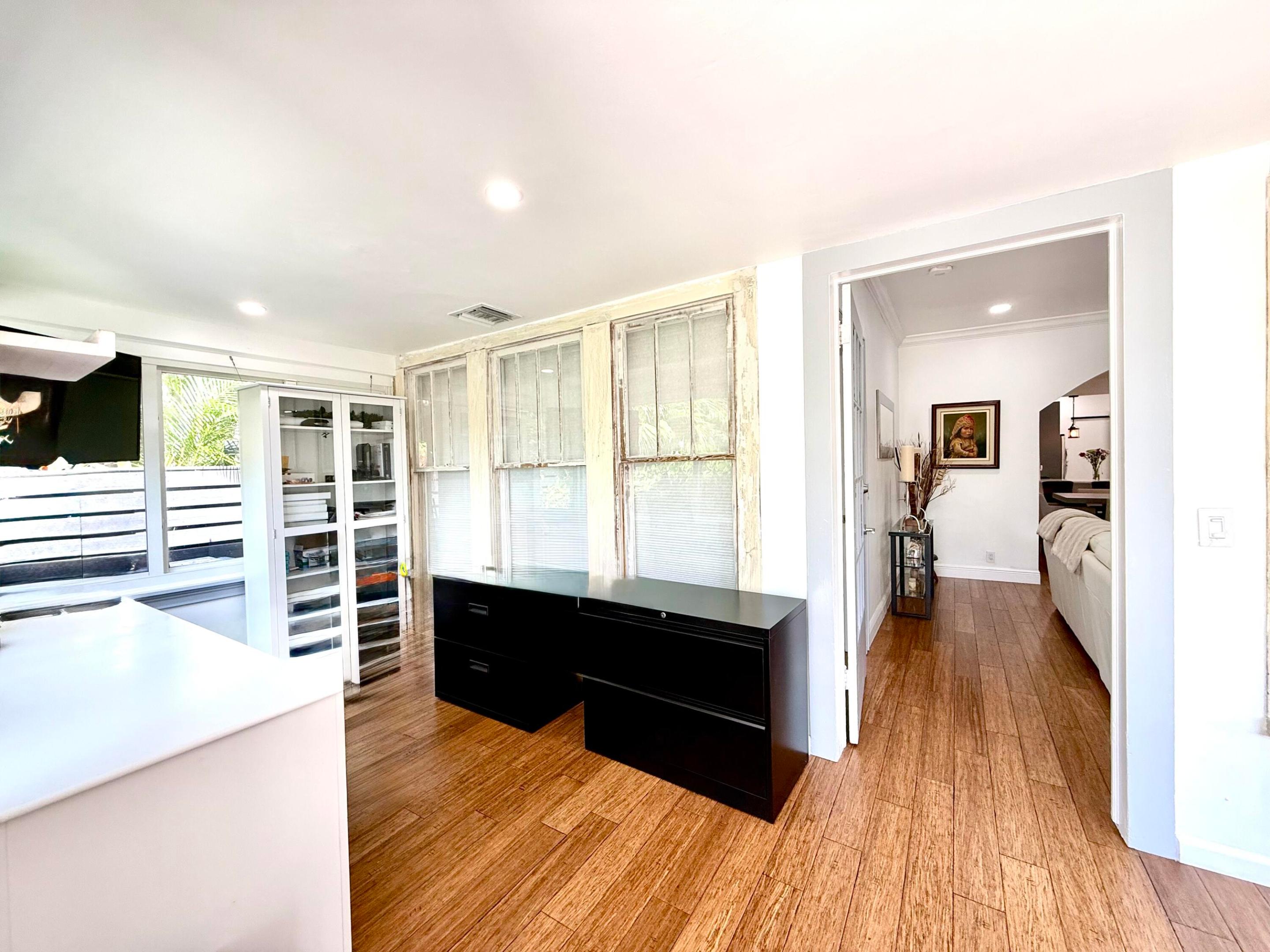 1216 SE 1st Fort Lauderdale, FL 33301