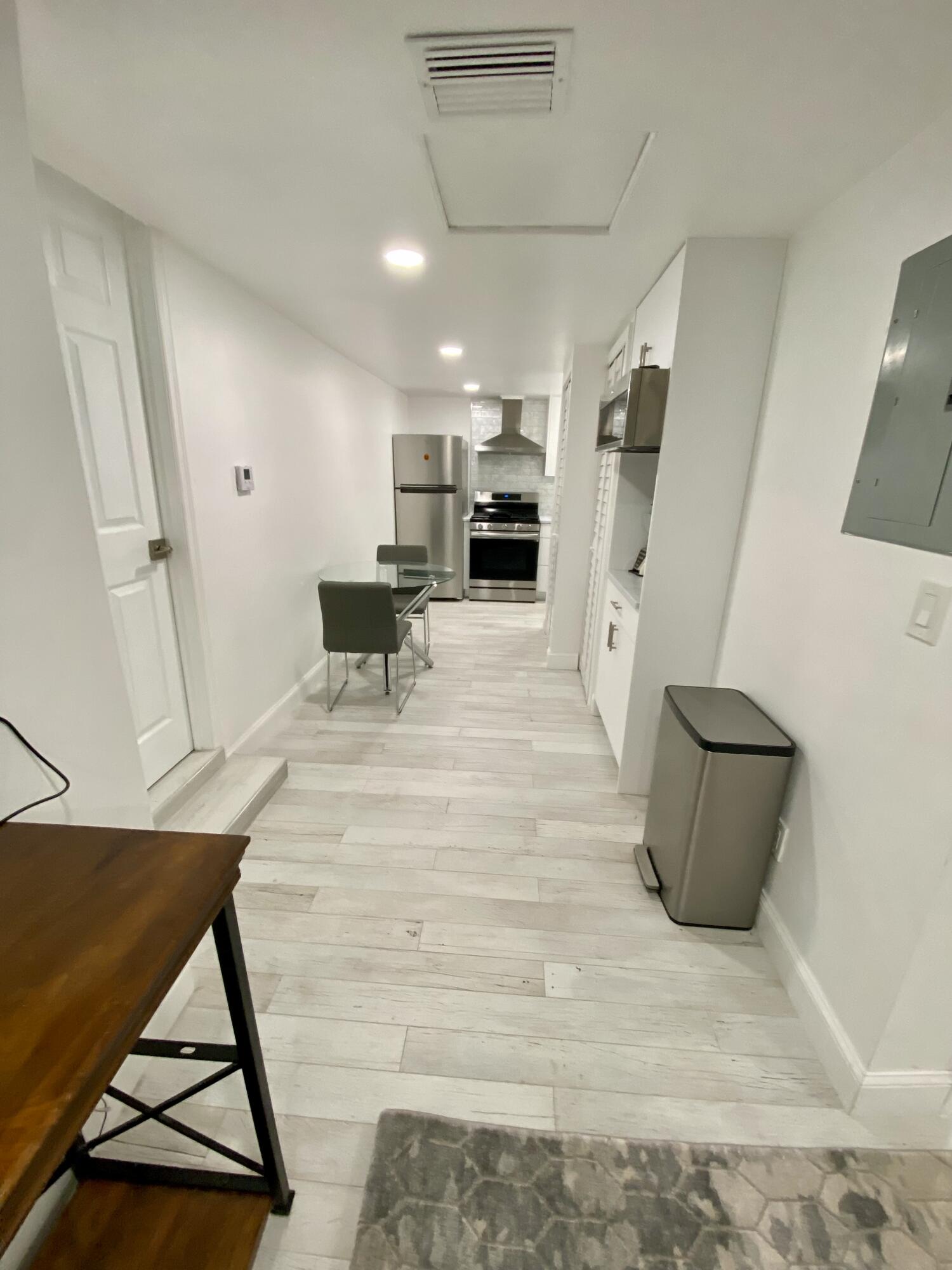 1216 SE 1st Fort Lauderdale, FL 33301