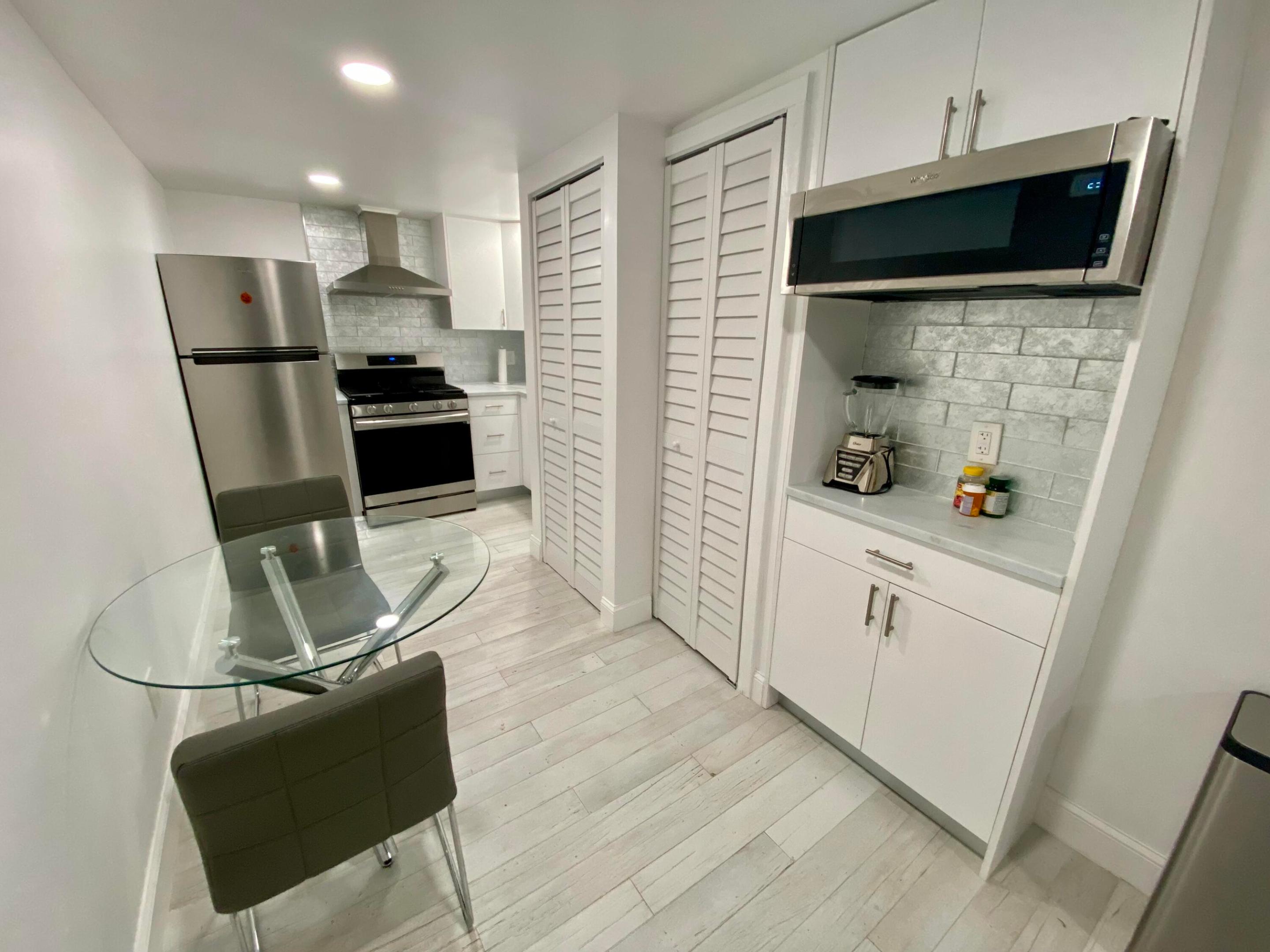 1216 SE 1st Fort Lauderdale, FL 33301