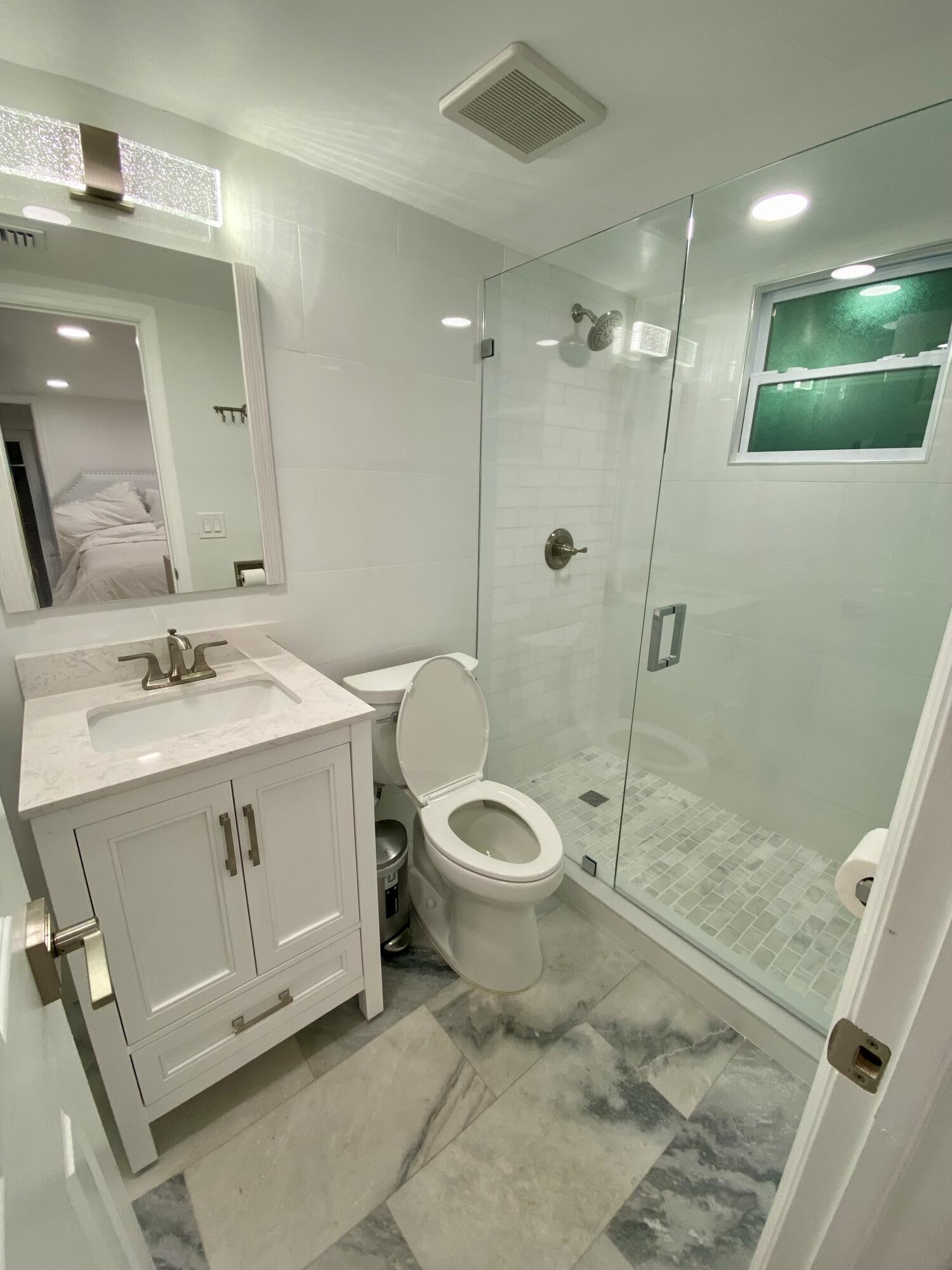 1216 SE 1st Fort Lauderdale, FL 33301