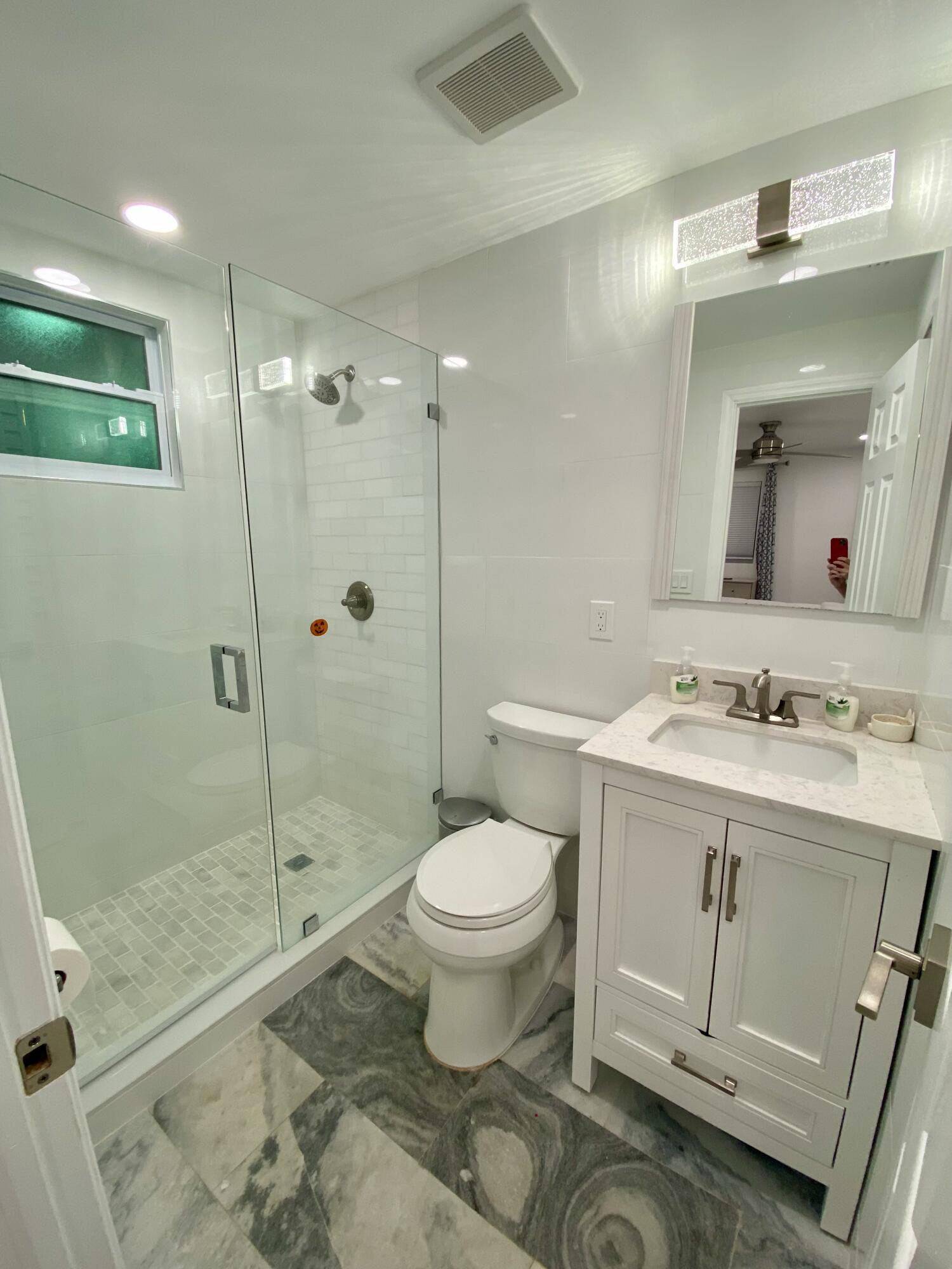 1216 SE 1st Fort Lauderdale, FL 33301
