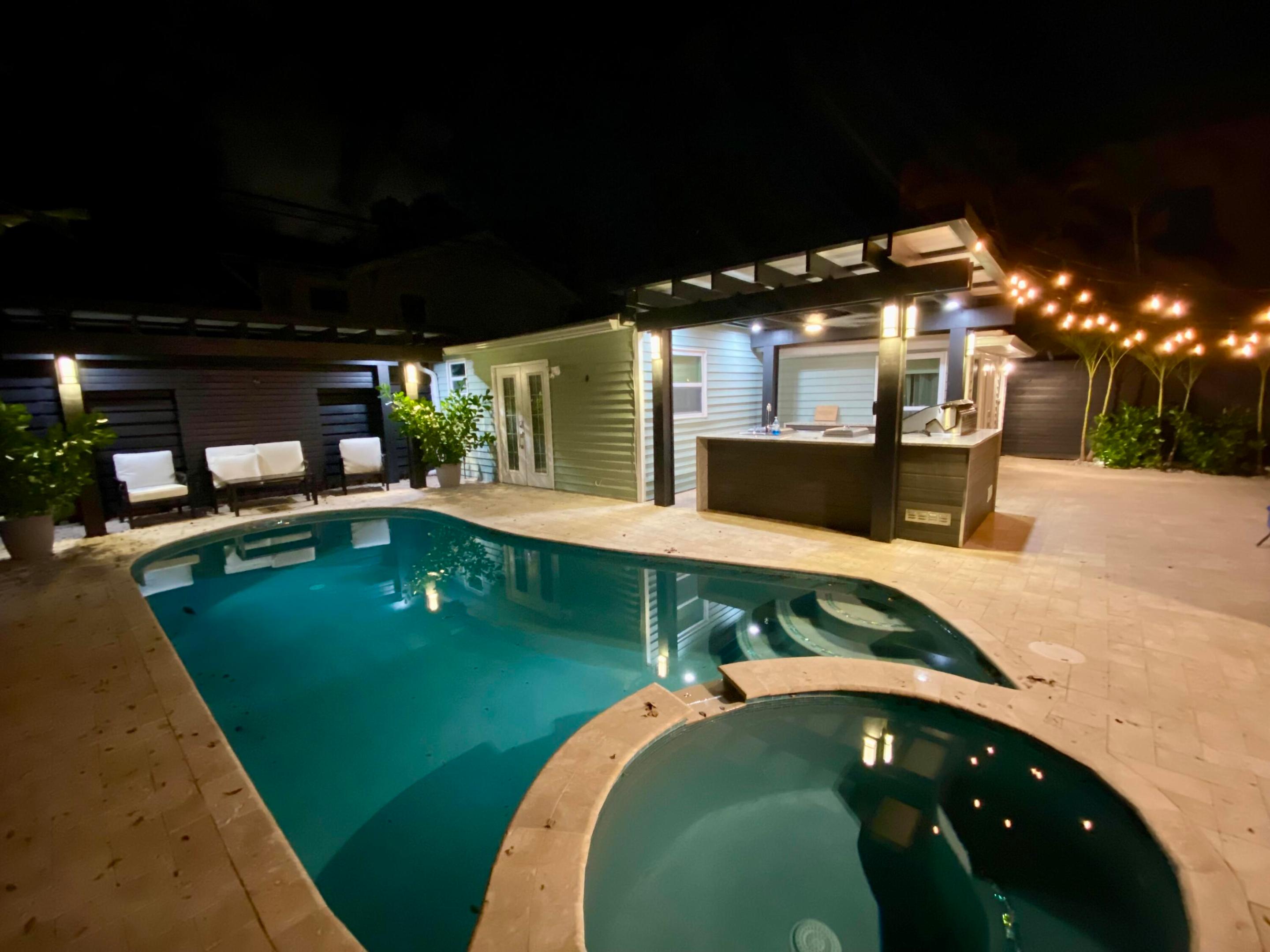 1216 SE 1st Fort Lauderdale, FL 33301