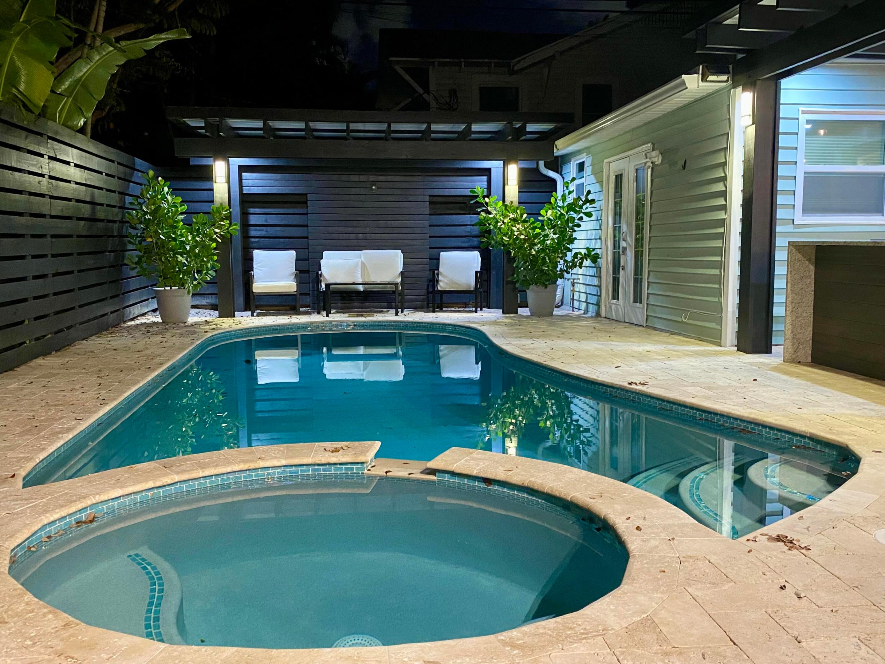 1216 SE 1st Fort Lauderdale, FL 33301