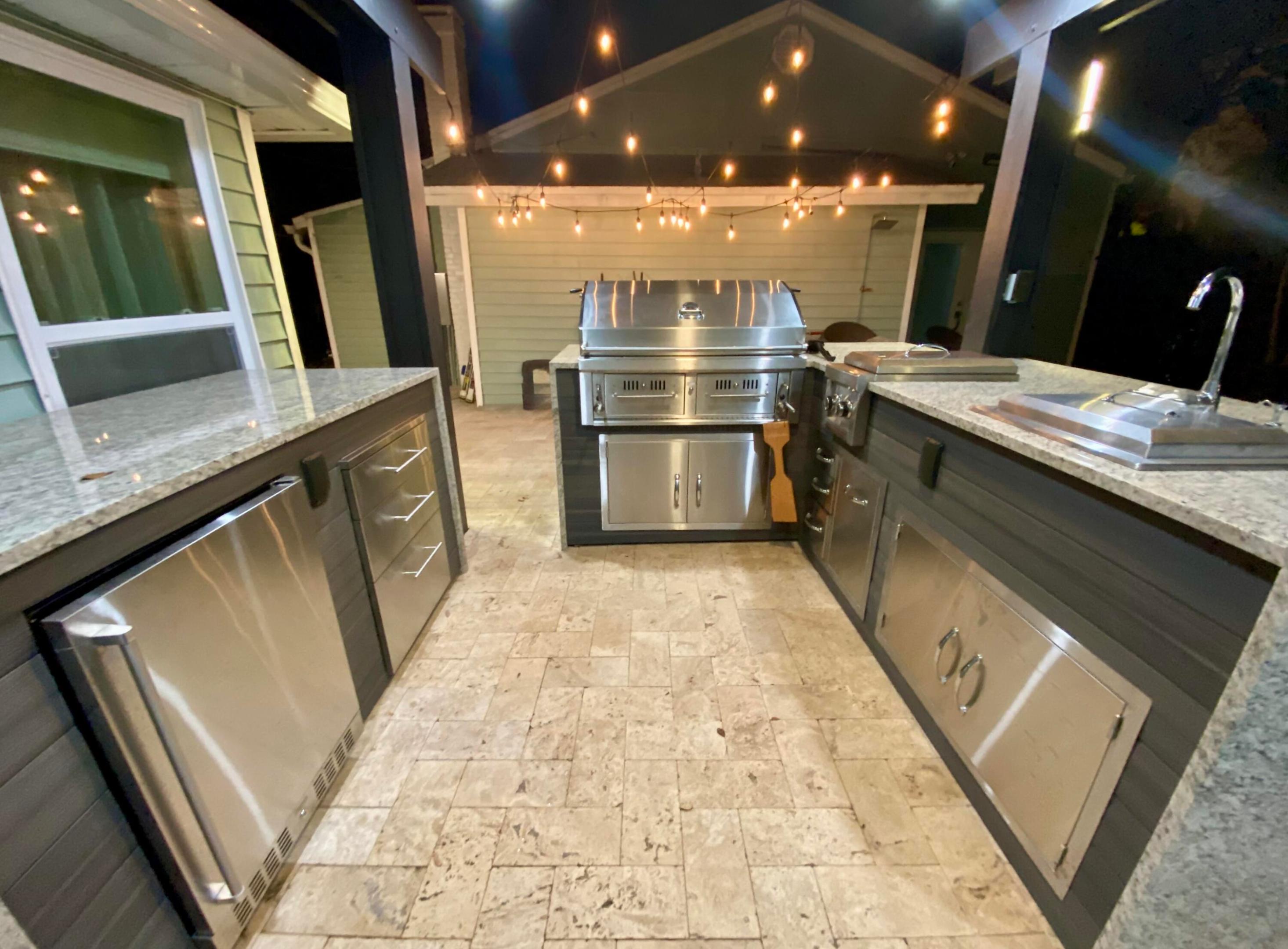 1216 SE 1st Fort Lauderdale, FL 33301