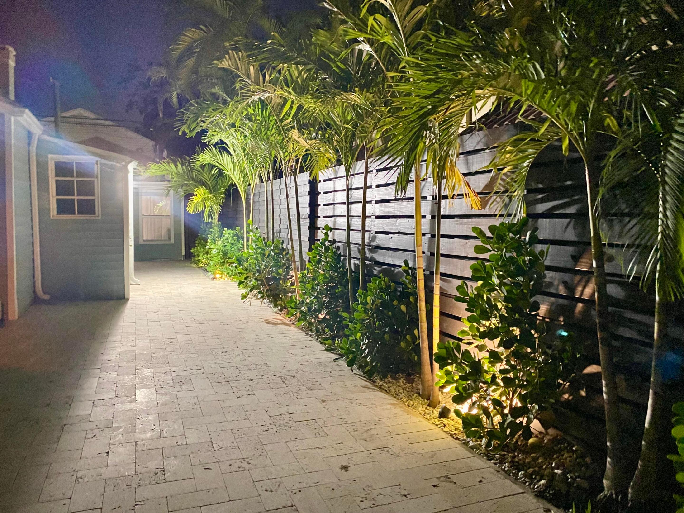 1216 SE 1st Fort Lauderdale, FL 33301
