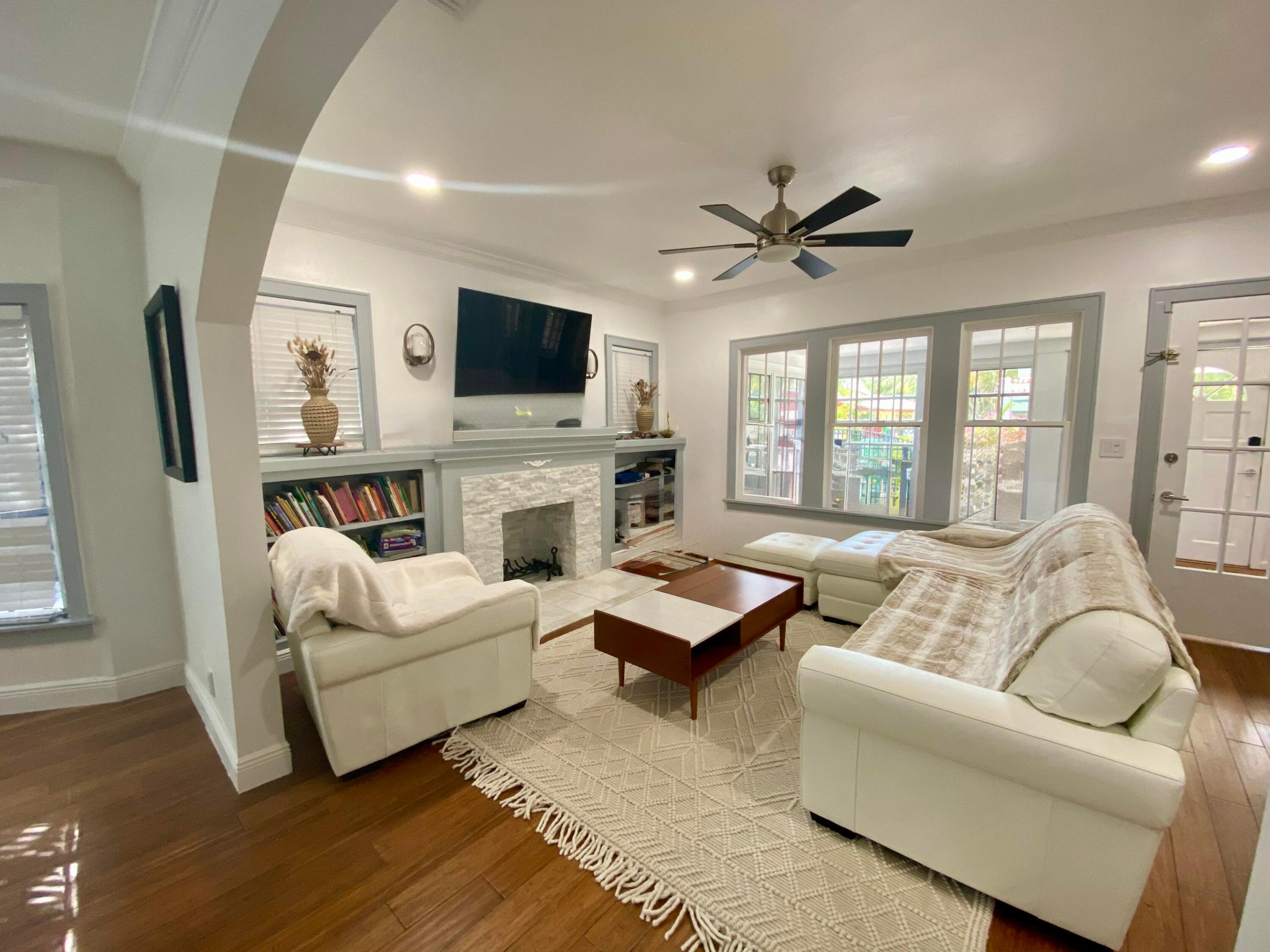 1216 SE 1st Fort Lauderdale, FL 33301