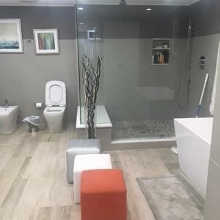 10720 NW 66th #412 Doral, FL 33178