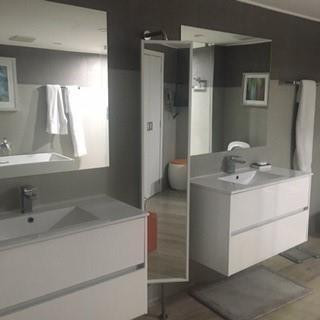 10720 NW 66th #412 Doral, FL 33178