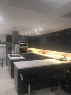 10720 NW 66th #412 Doral, FL 33178