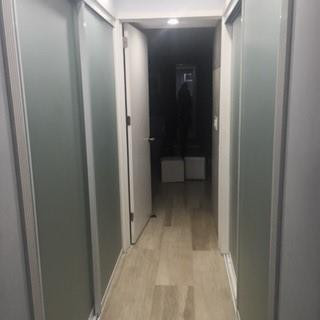10720 NW 66th #412 Doral, FL 33178