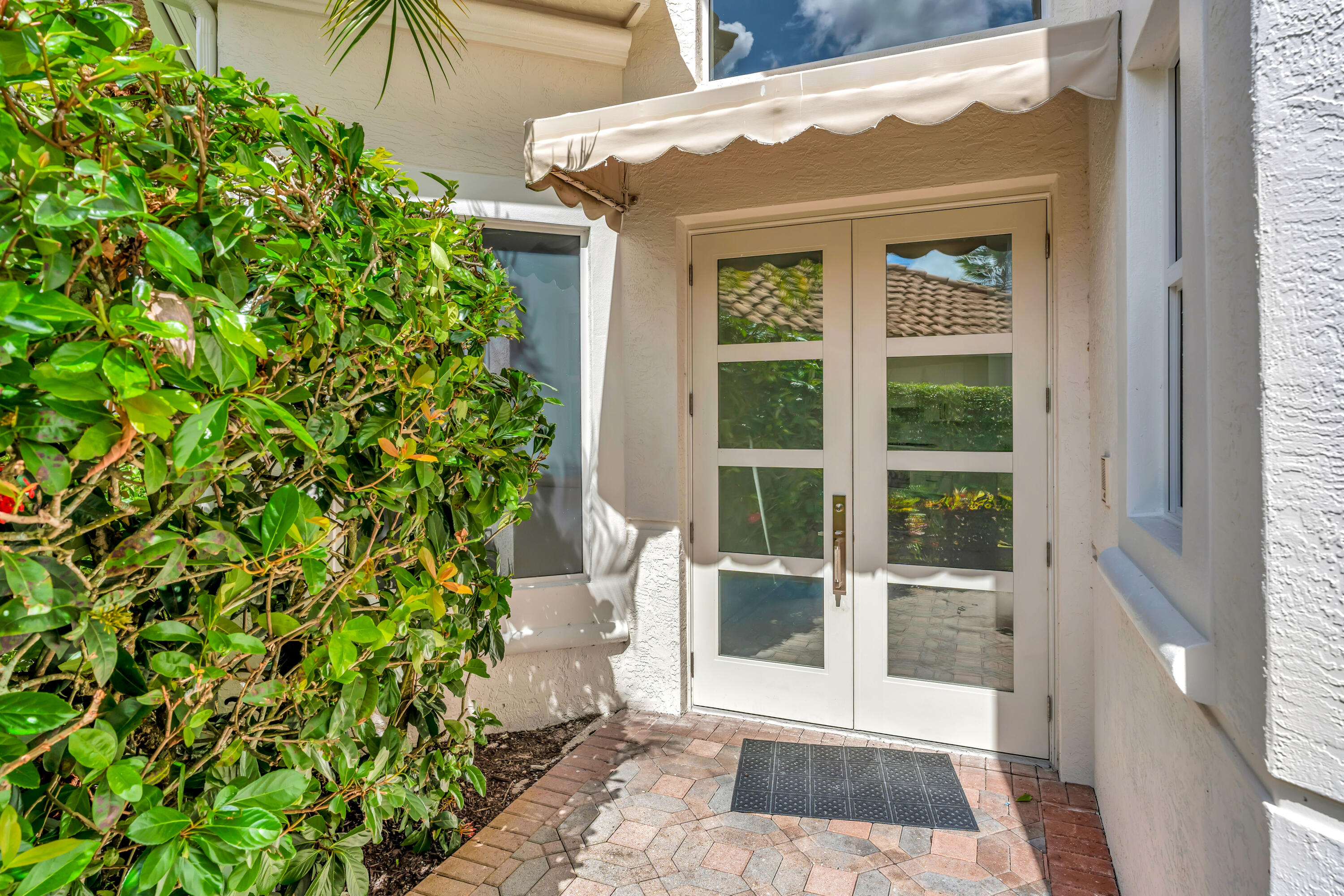 1012 Diamond Head Palm Beach Gardens, FL 33418