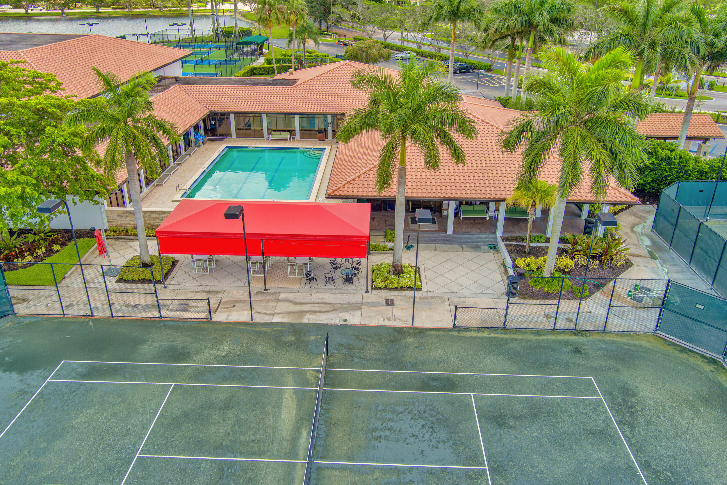 1012 Diamond Head Palm Beach Gardens, FL 33418